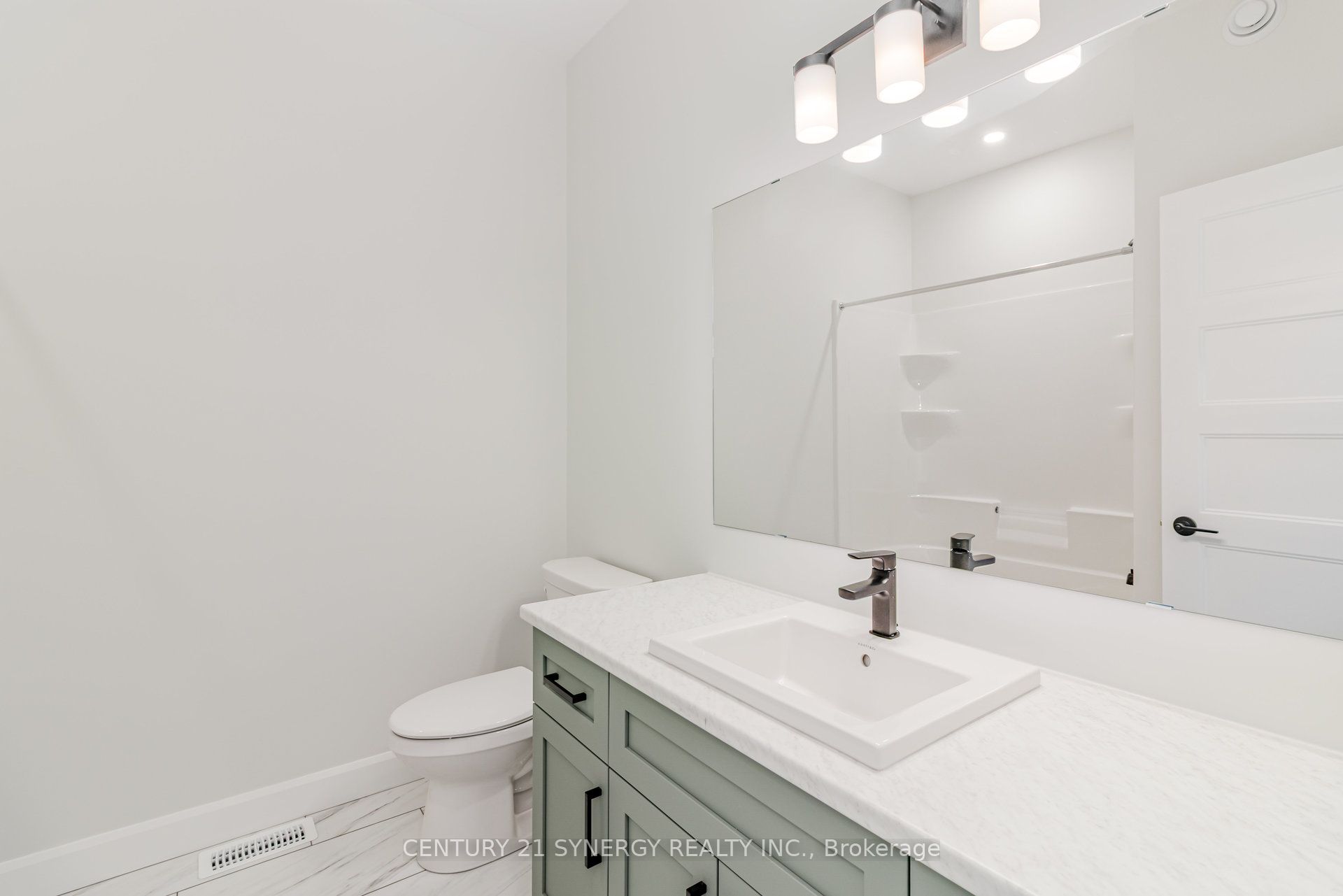 Lot 00 Stan Street Property Photo 29