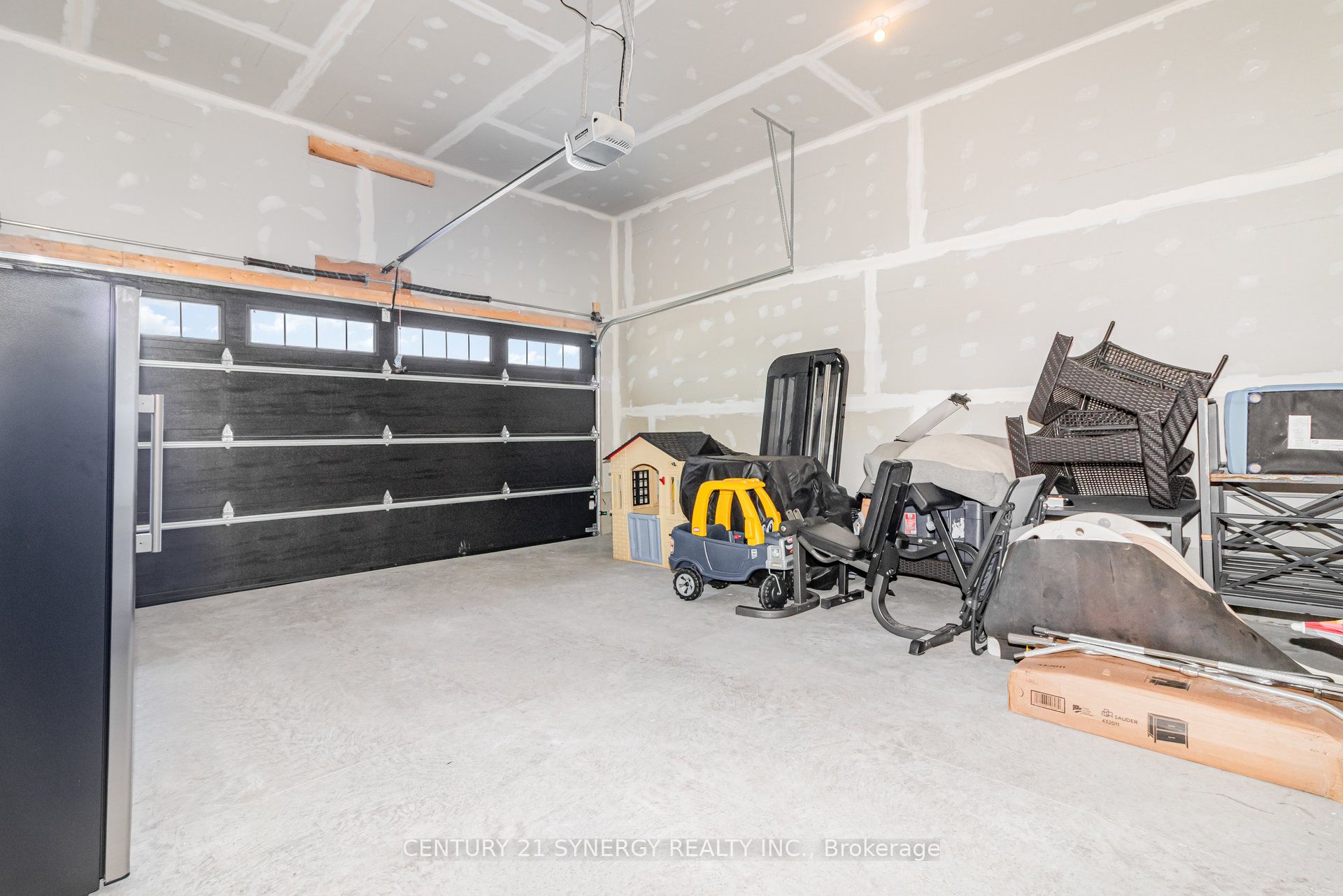Lot 00 Stan Street Property Photo 30