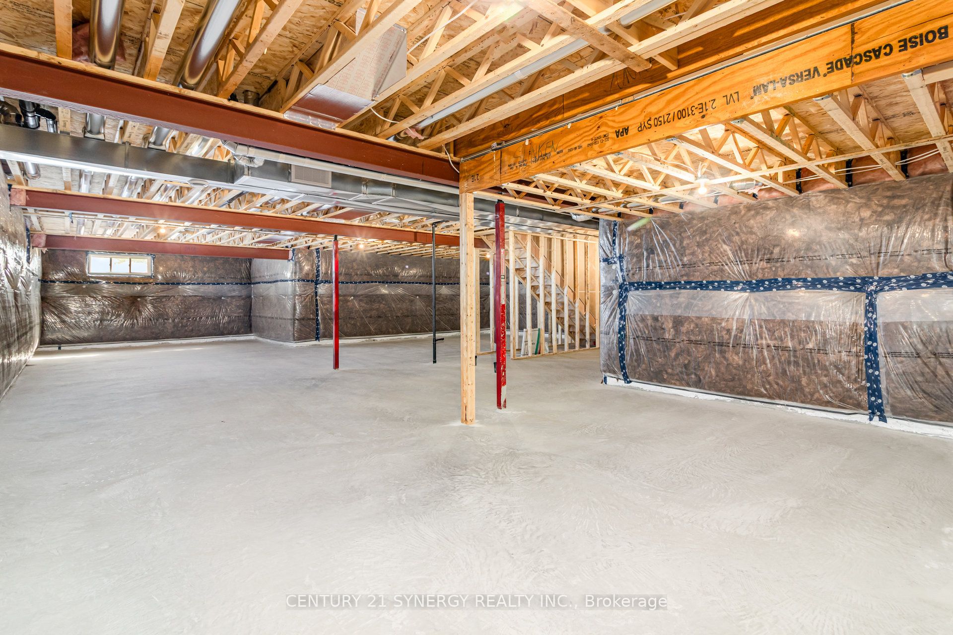 Lot 00 Stan Street Property Photo 31