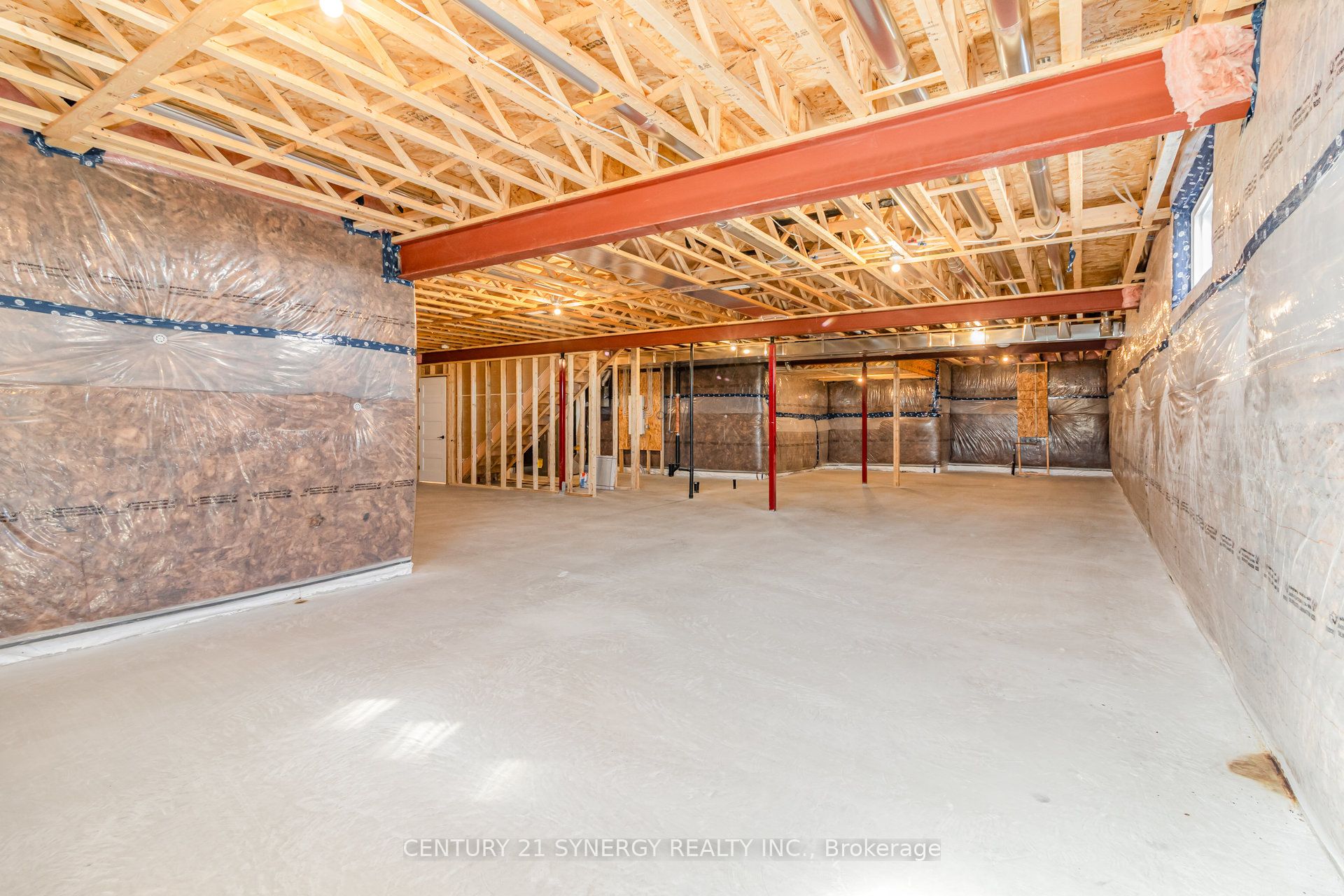 Lot 00 Stan Street Property Photo 32
