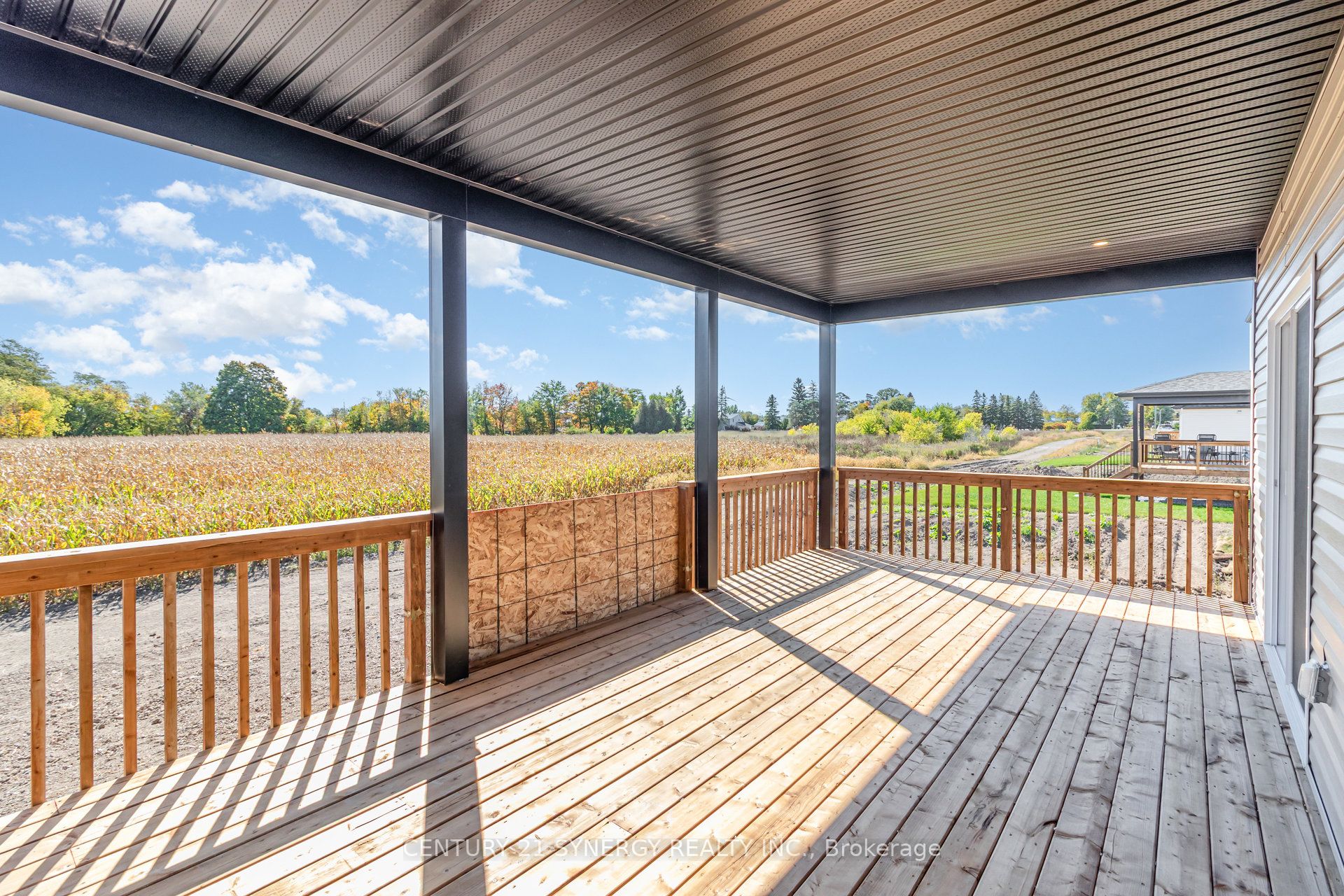 Lot 00 Stan Street Property Photo 33
