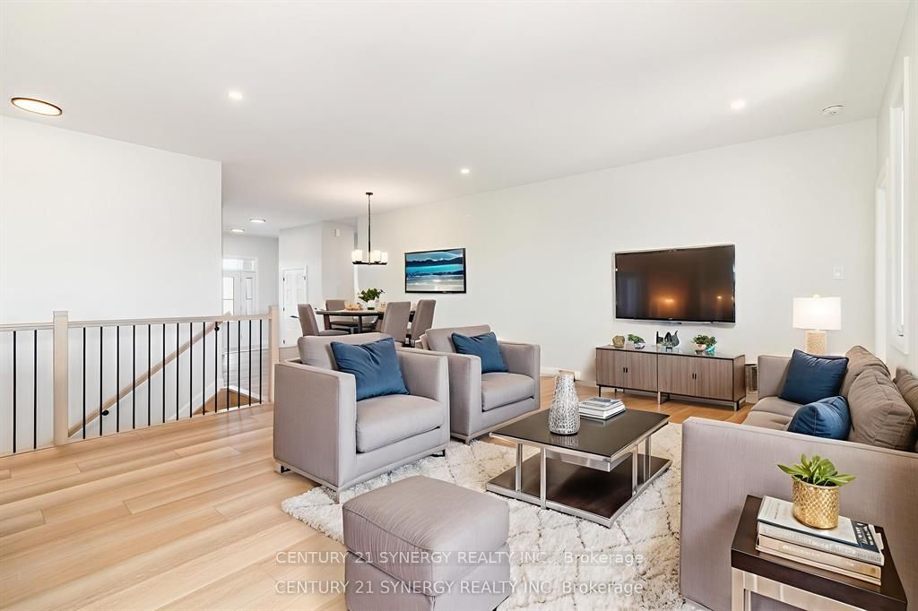 Lot 00 Stan Street Property Photo 35