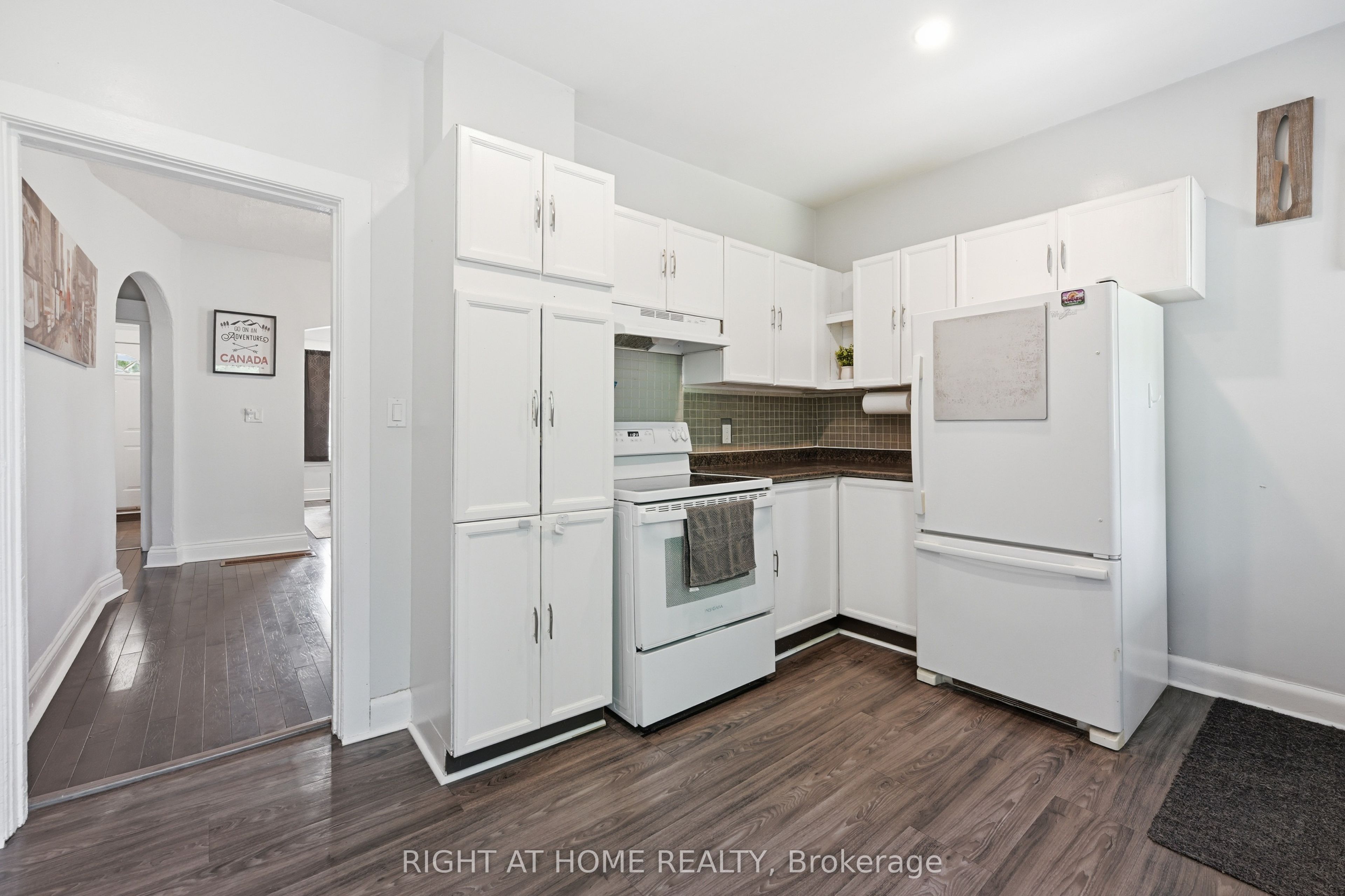 69 Hillyard Street Property Photo 6