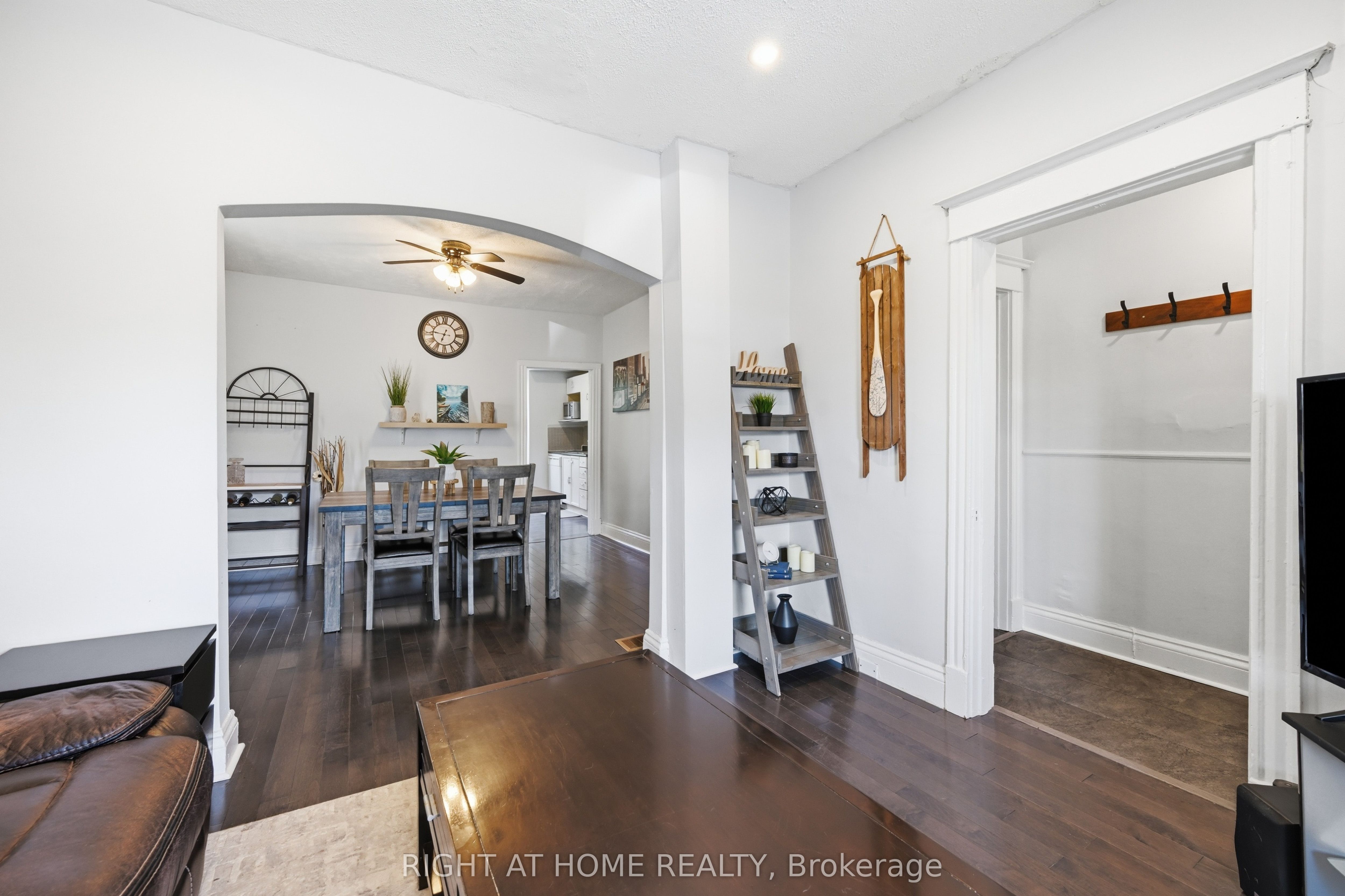 69 Hillyard Street Property Photo 10