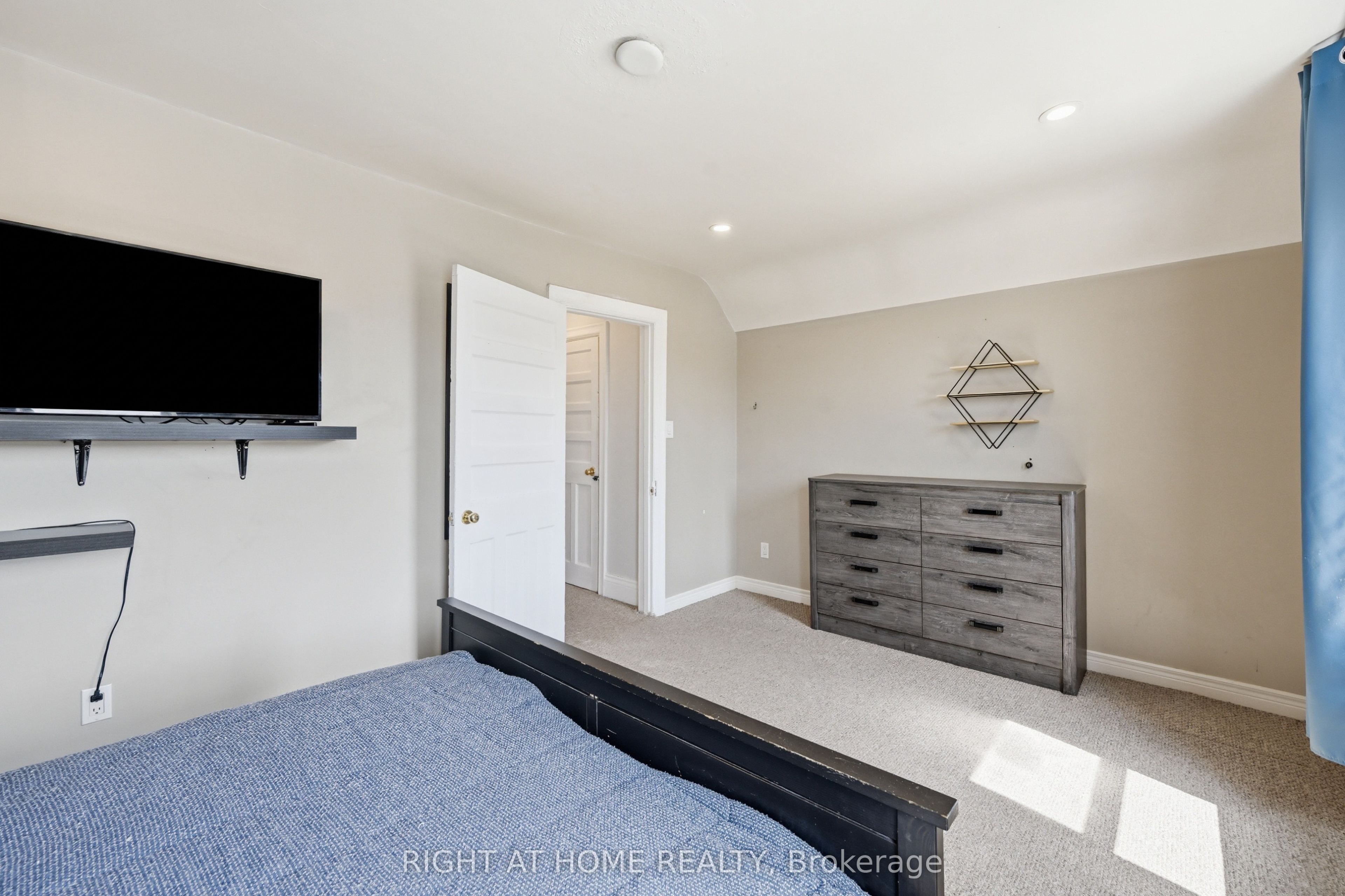 69 Hillyard Street Property Photo 19