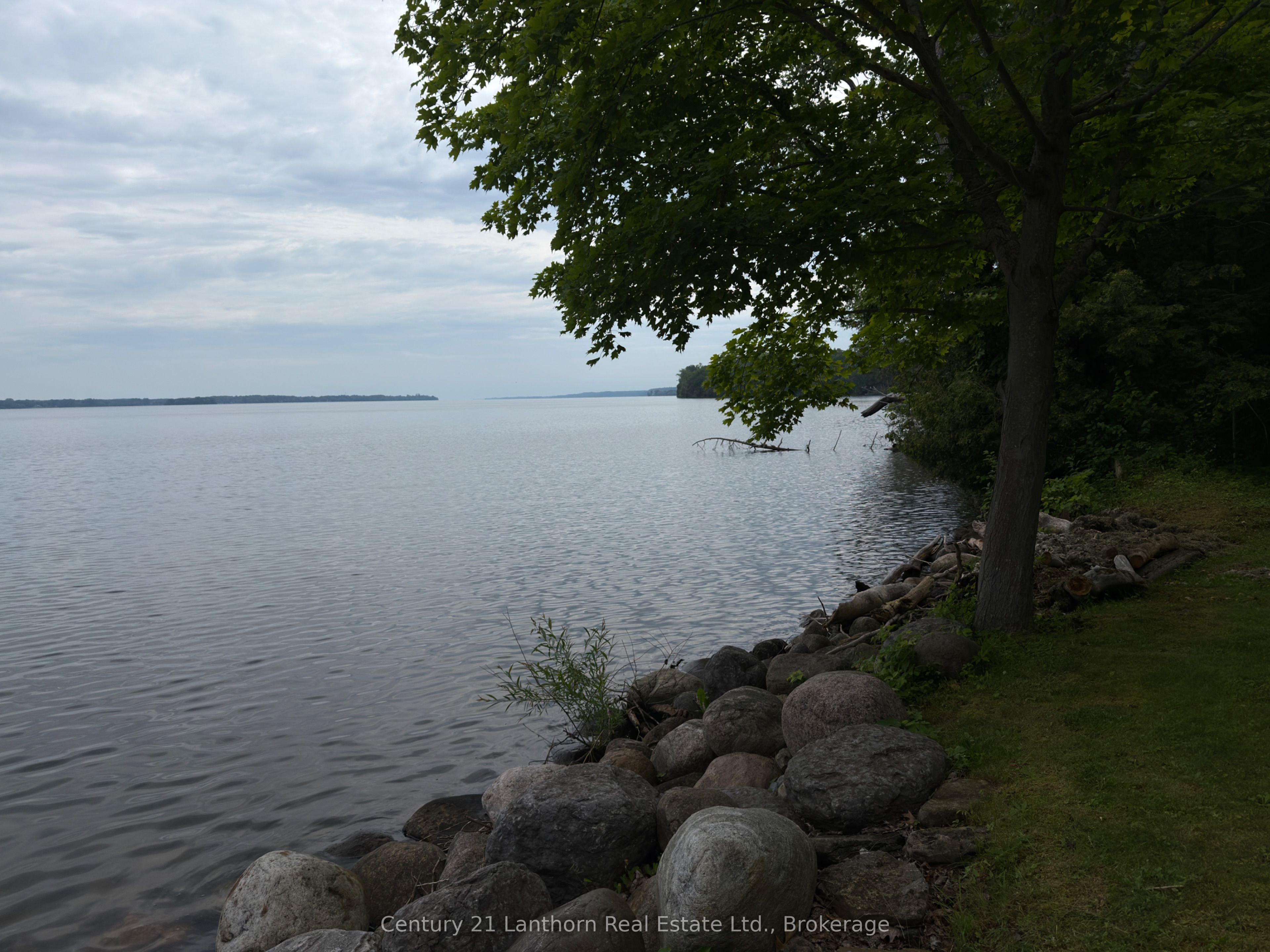 84 Mosquito Lane Property Photo 1