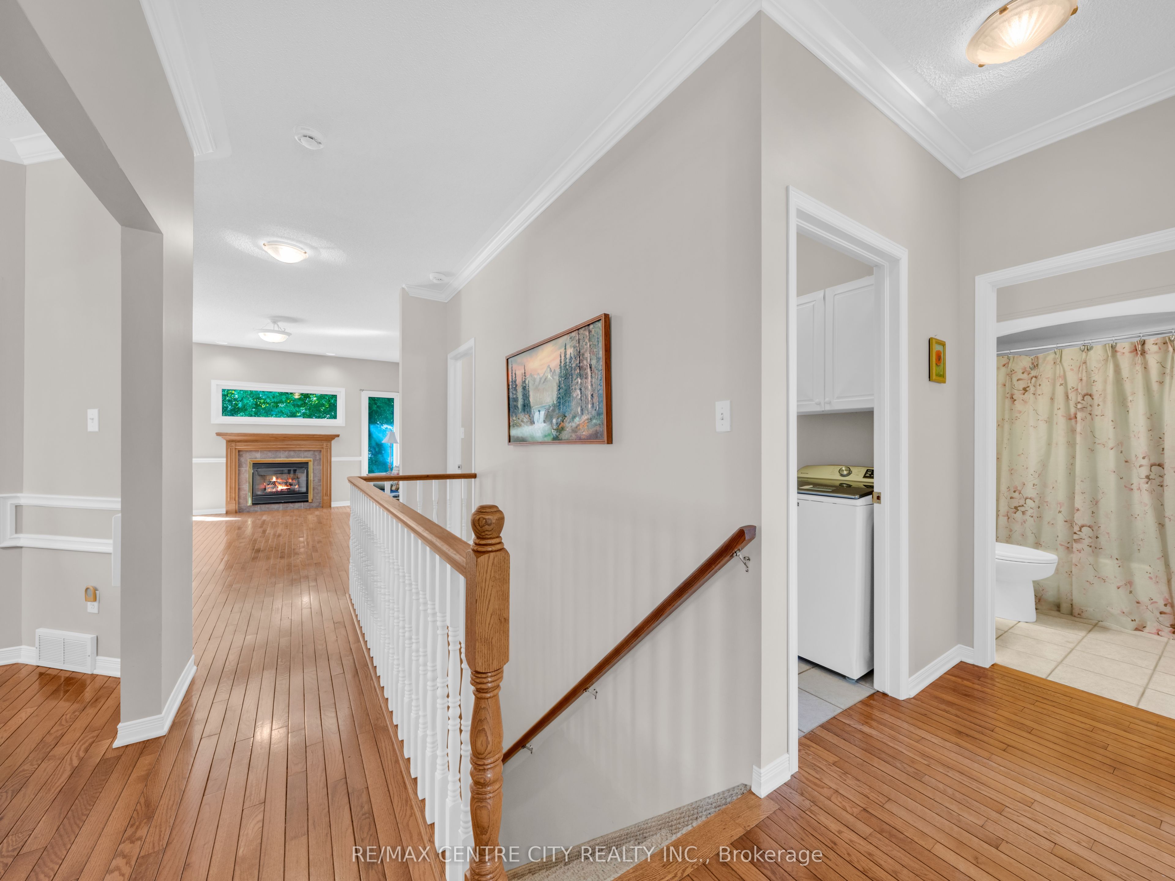 23 Brimley Court Property Photo 6