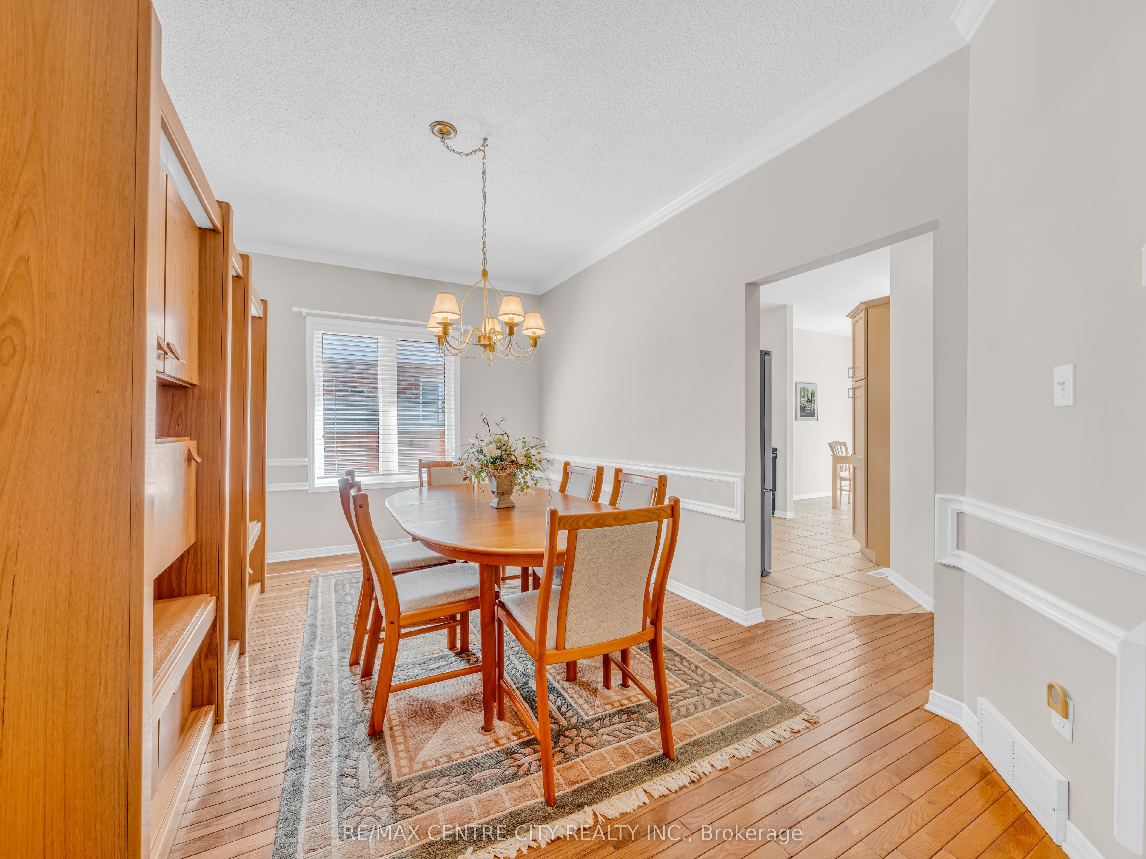 23 Brimley Court Property Photo 7
