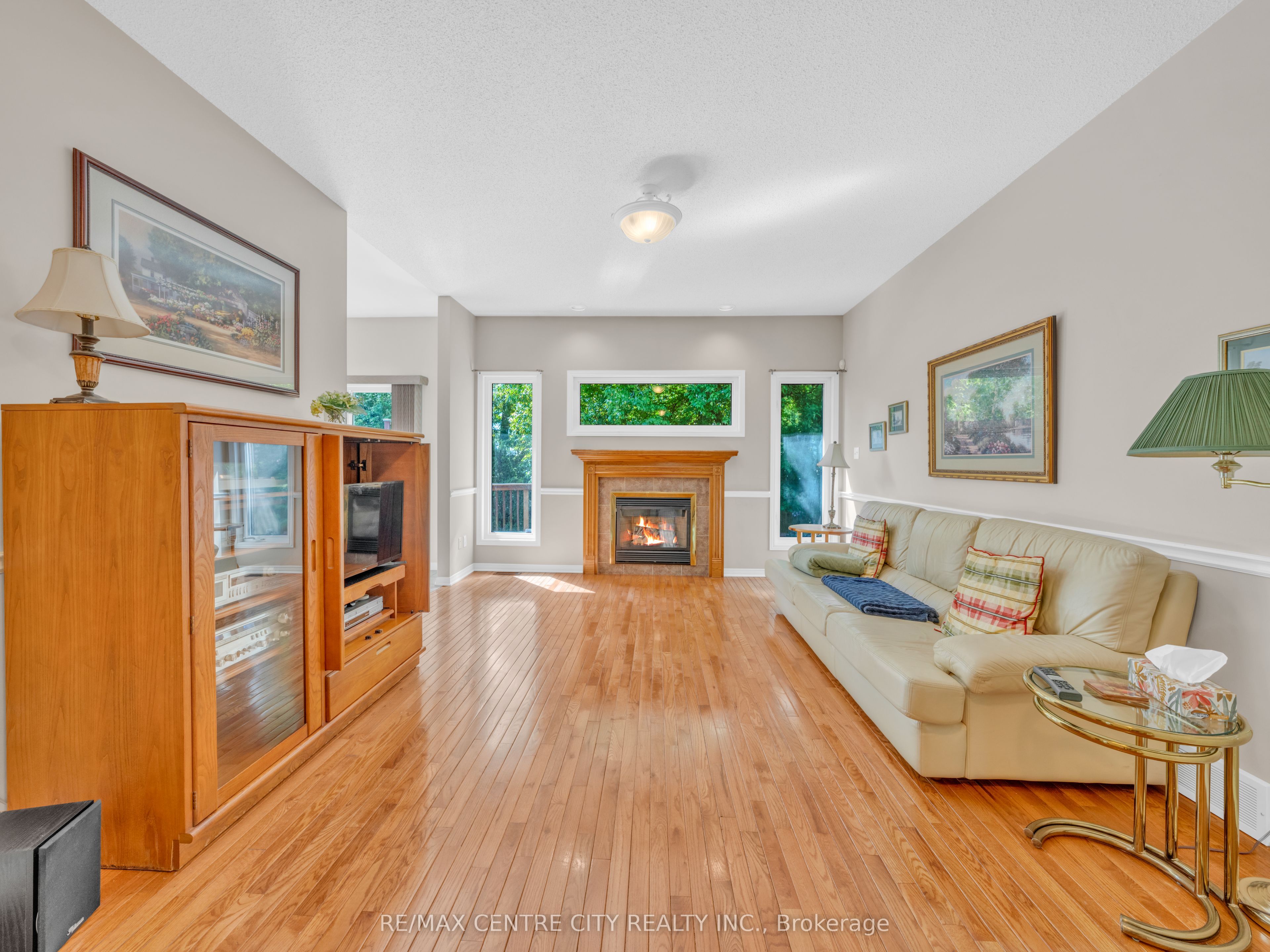 23 Brimley Court Property Photo 15