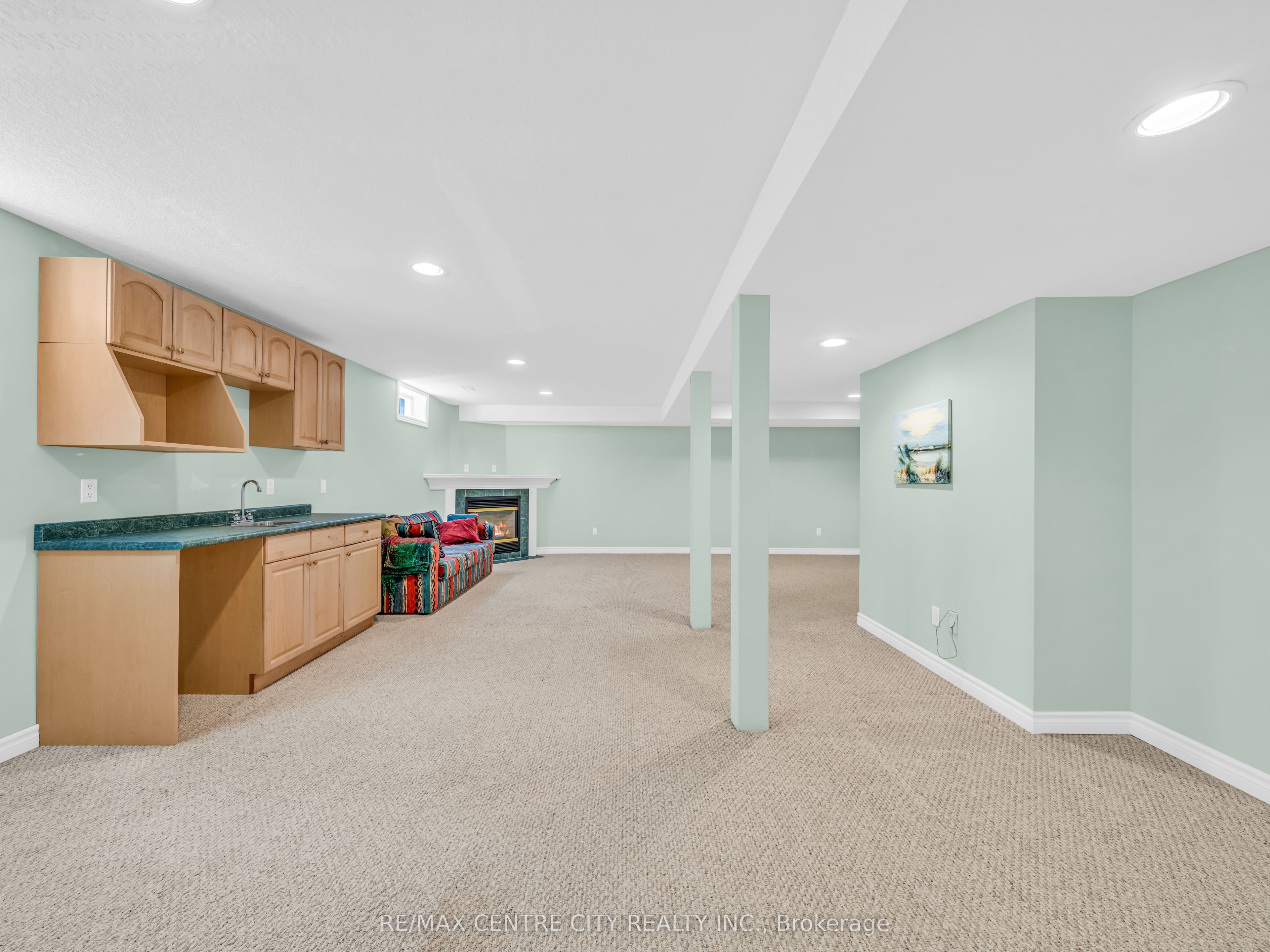 23 Brimley Court Property Photo 25