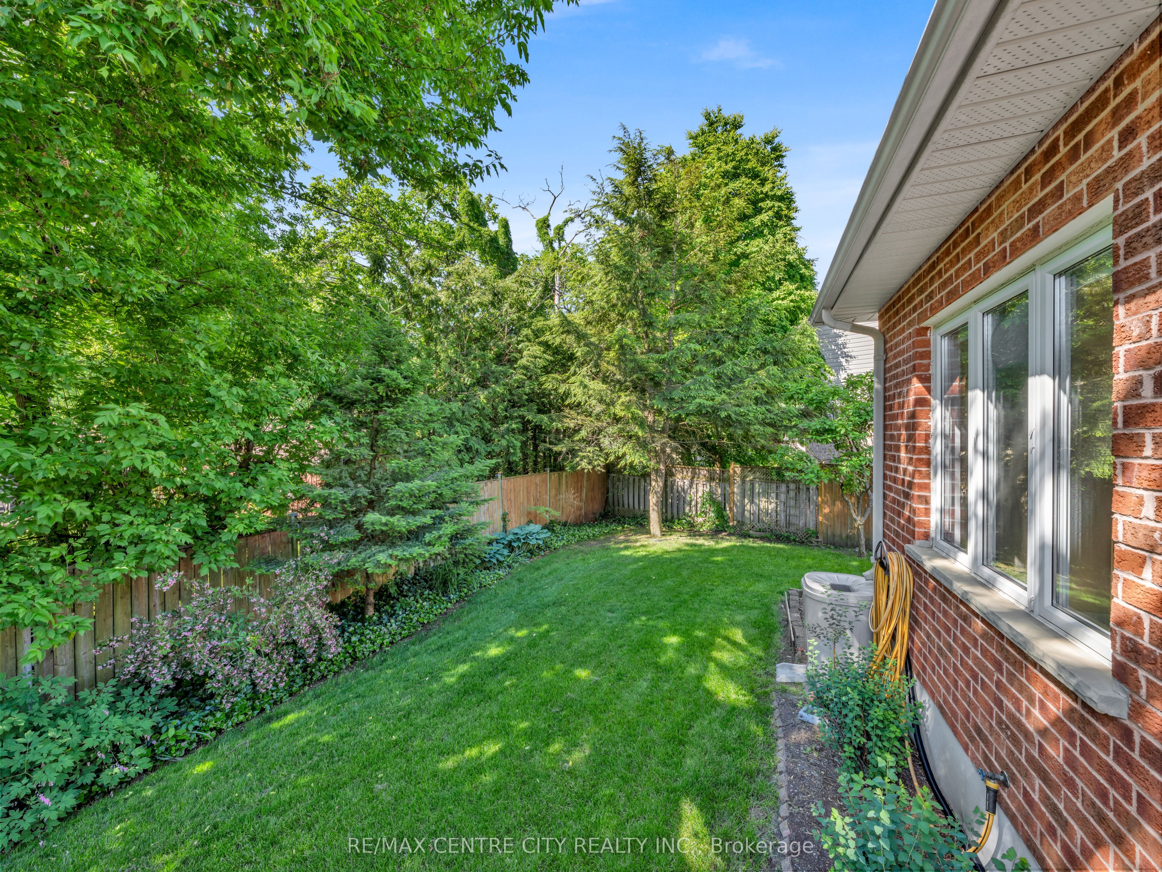 23 Brimley Court Property Photo 34