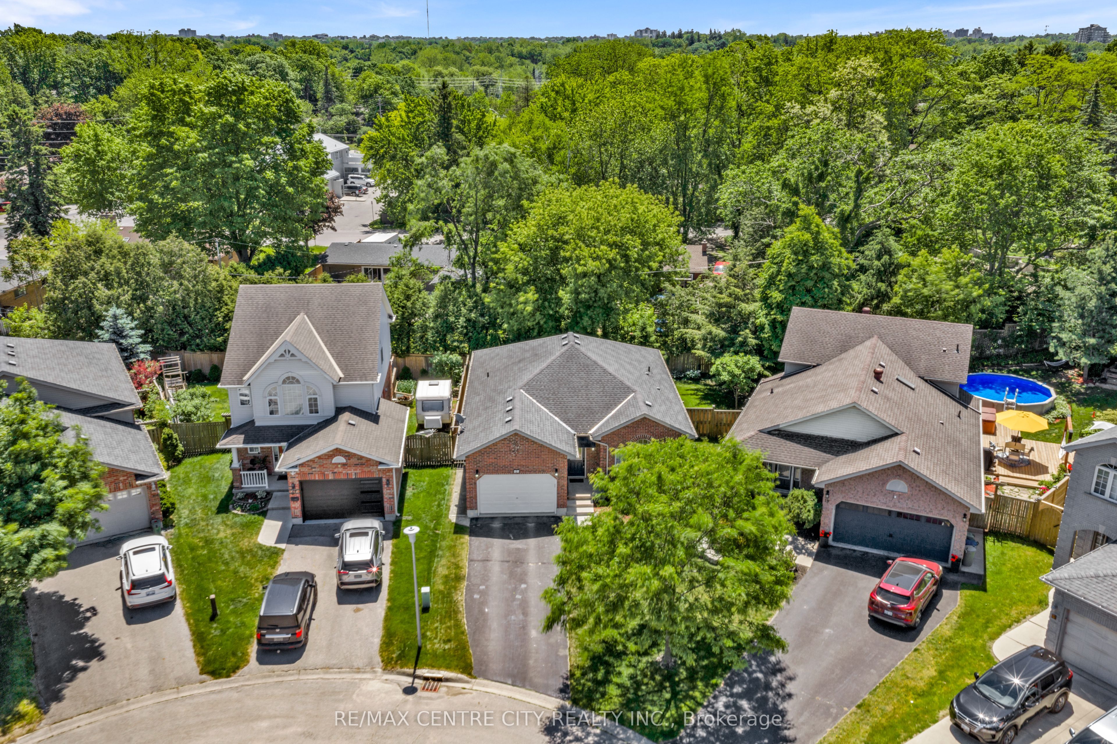 23 Brimley Court Property Photo 43