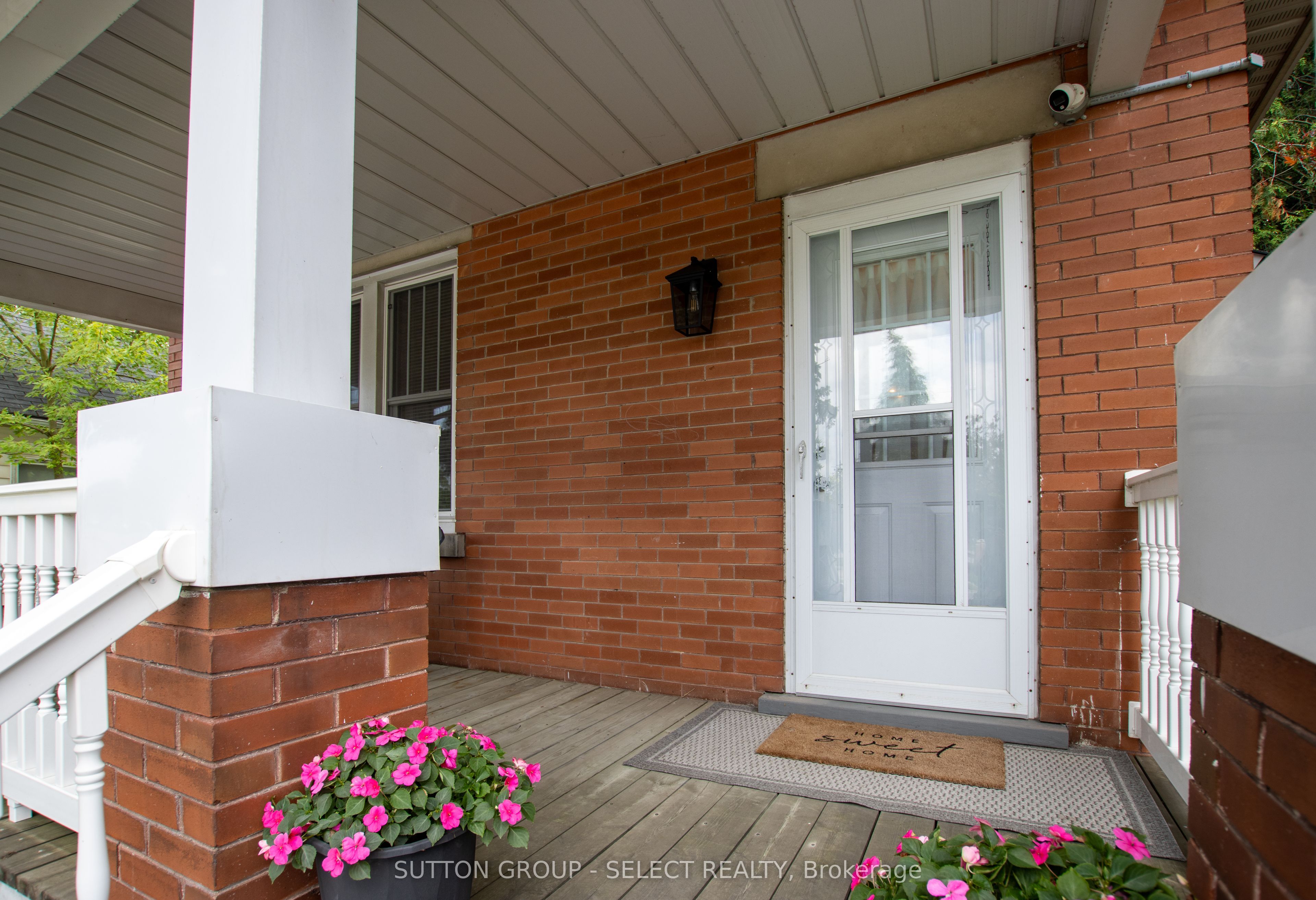 4273 Colonel Talbot Road N Property Photo 5