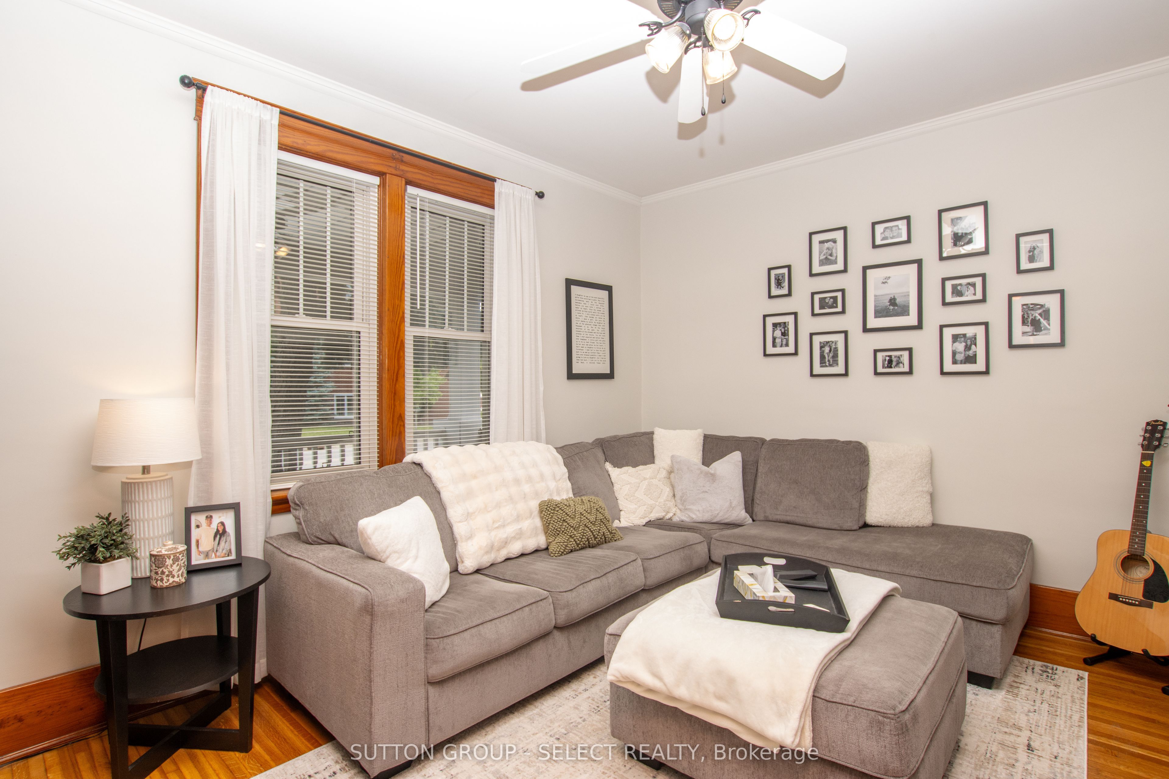4273 Colonel Talbot Road N Property Photo 8