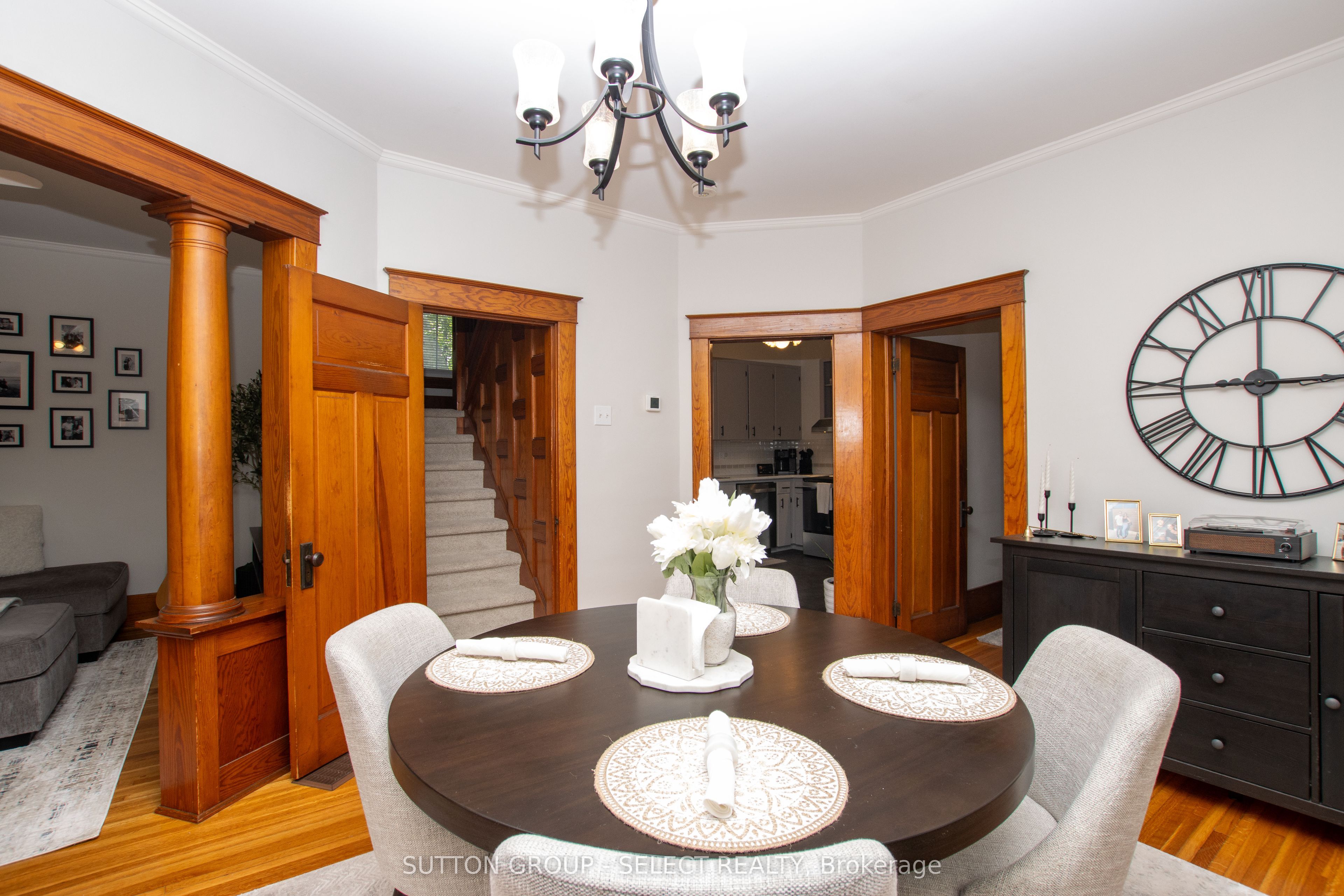 4273 Colonel Talbot Road N Property Photo 10