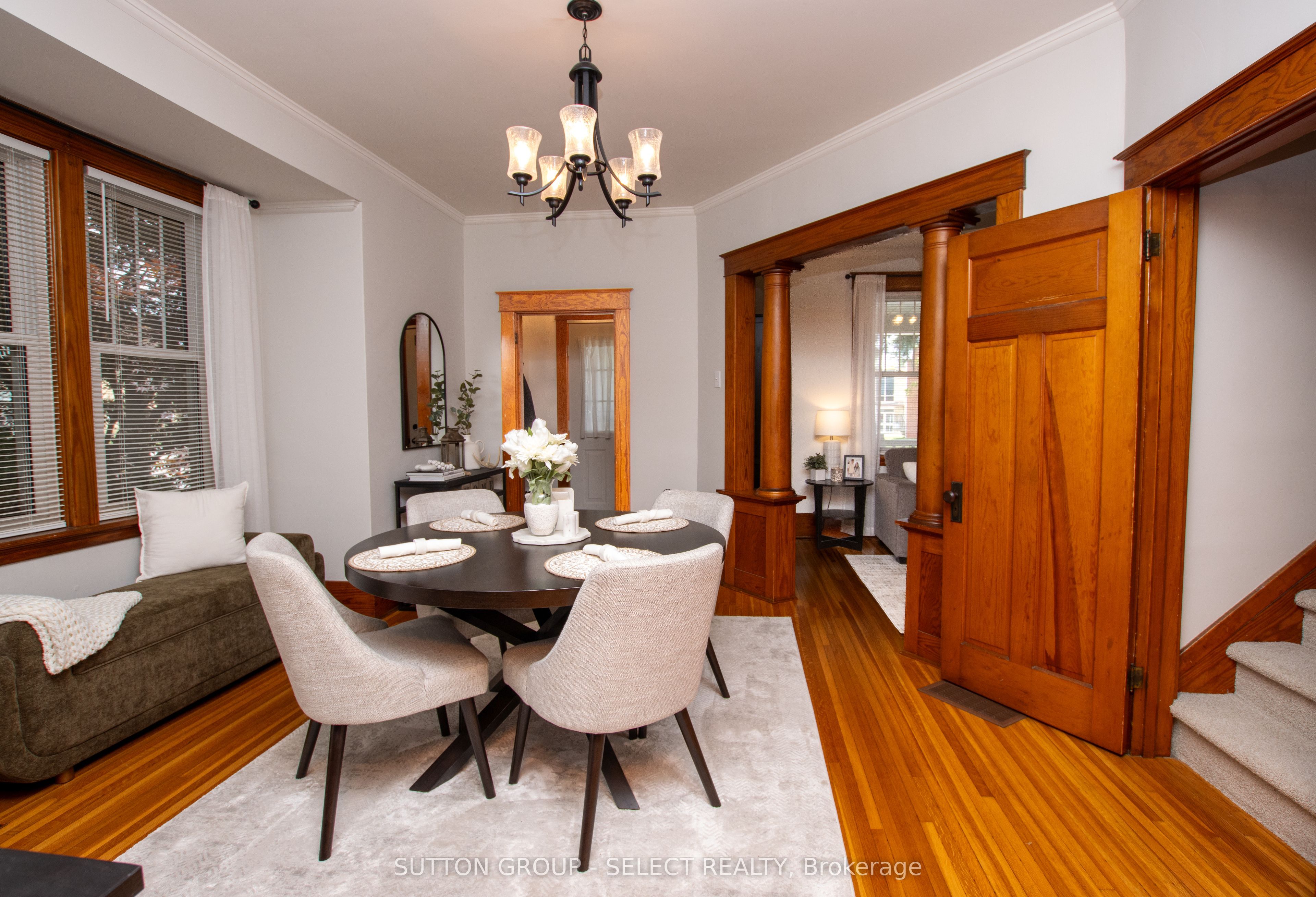 4273 Colonel Talbot Road N Property Photo 13