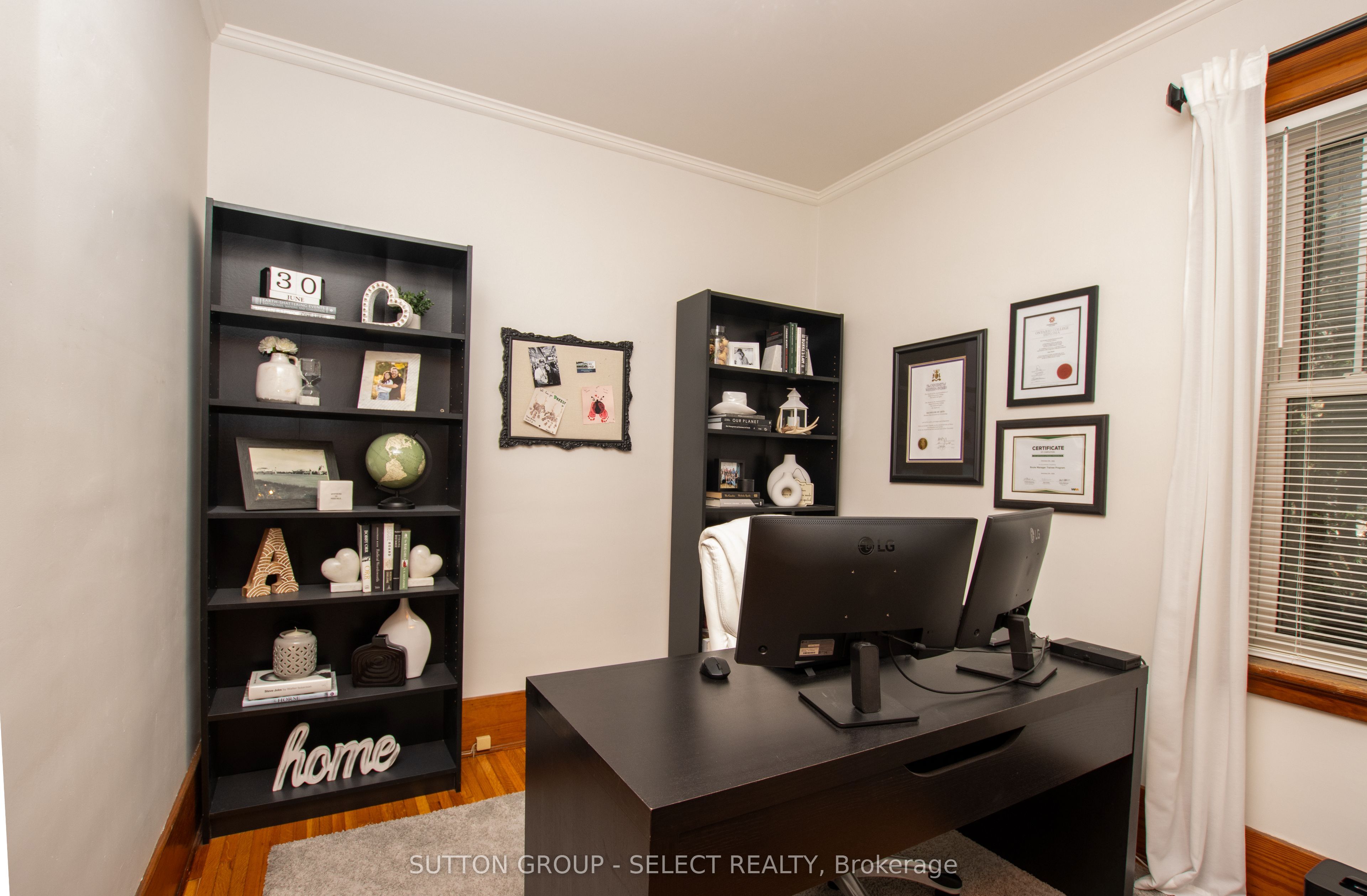 4273 Colonel Talbot Road N Property Photo 14