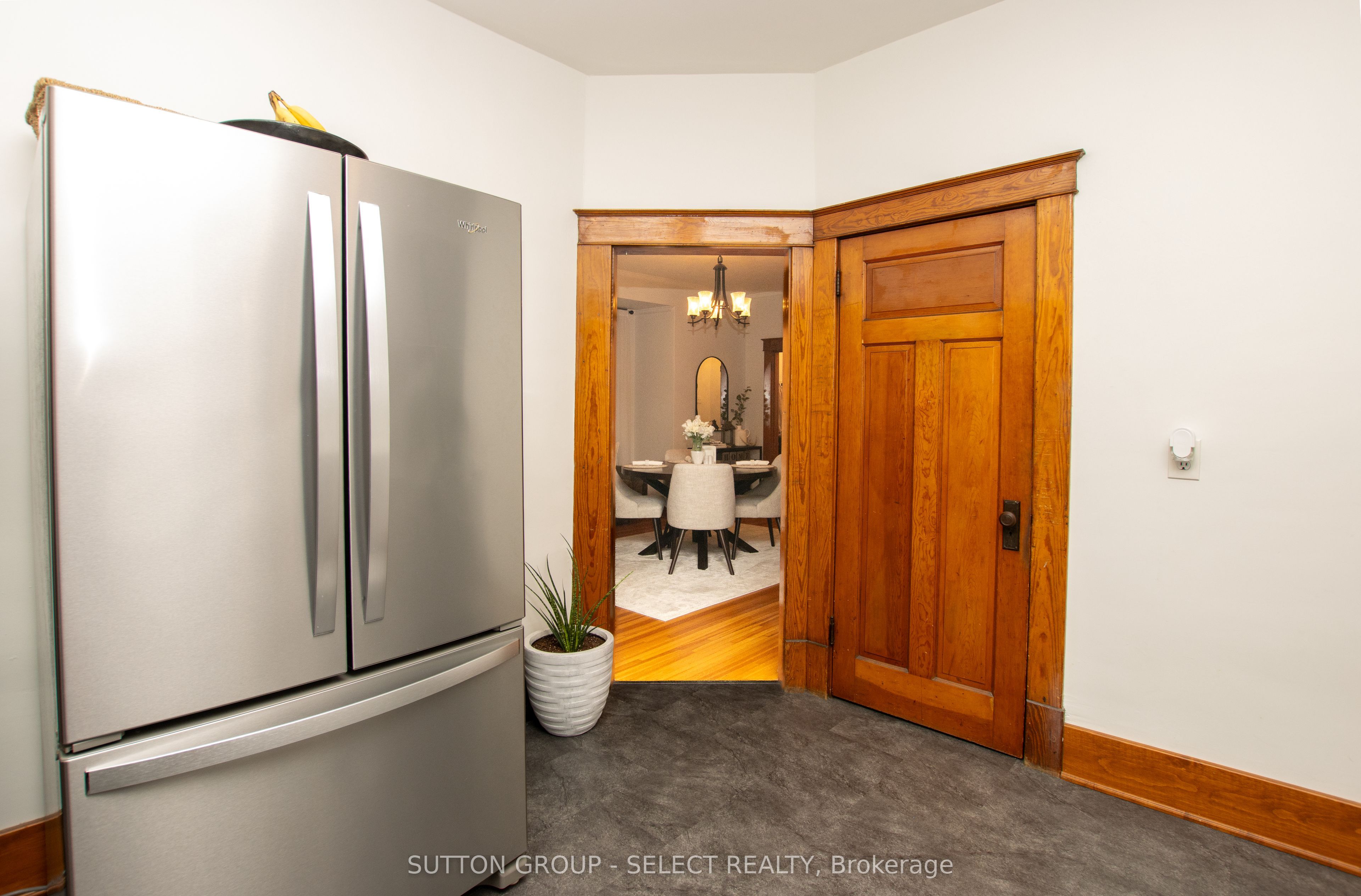 4273 Colonel Talbot Road N Property Photo 17