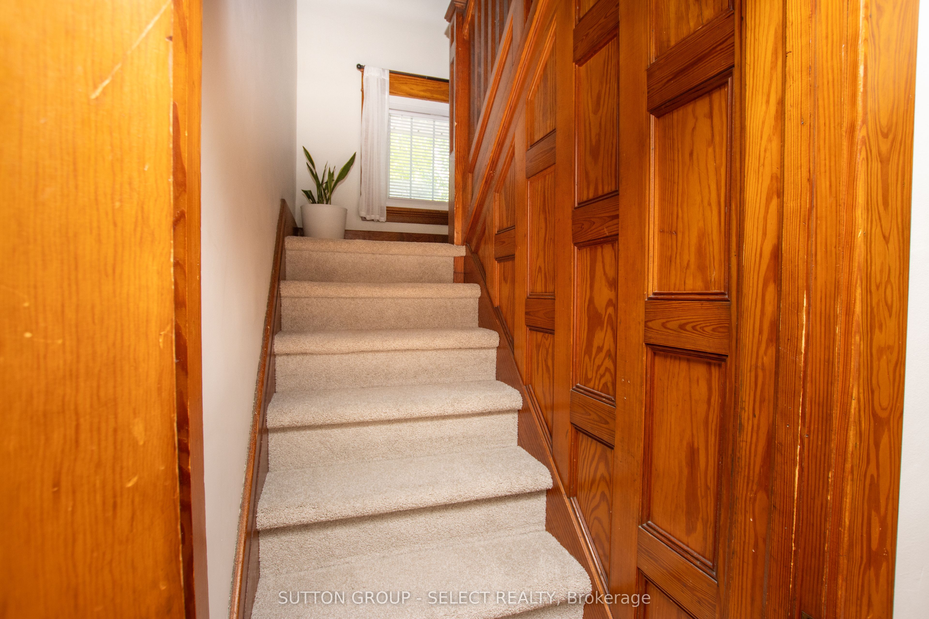 4273 Colonel Talbot Road N Property Photo 19
