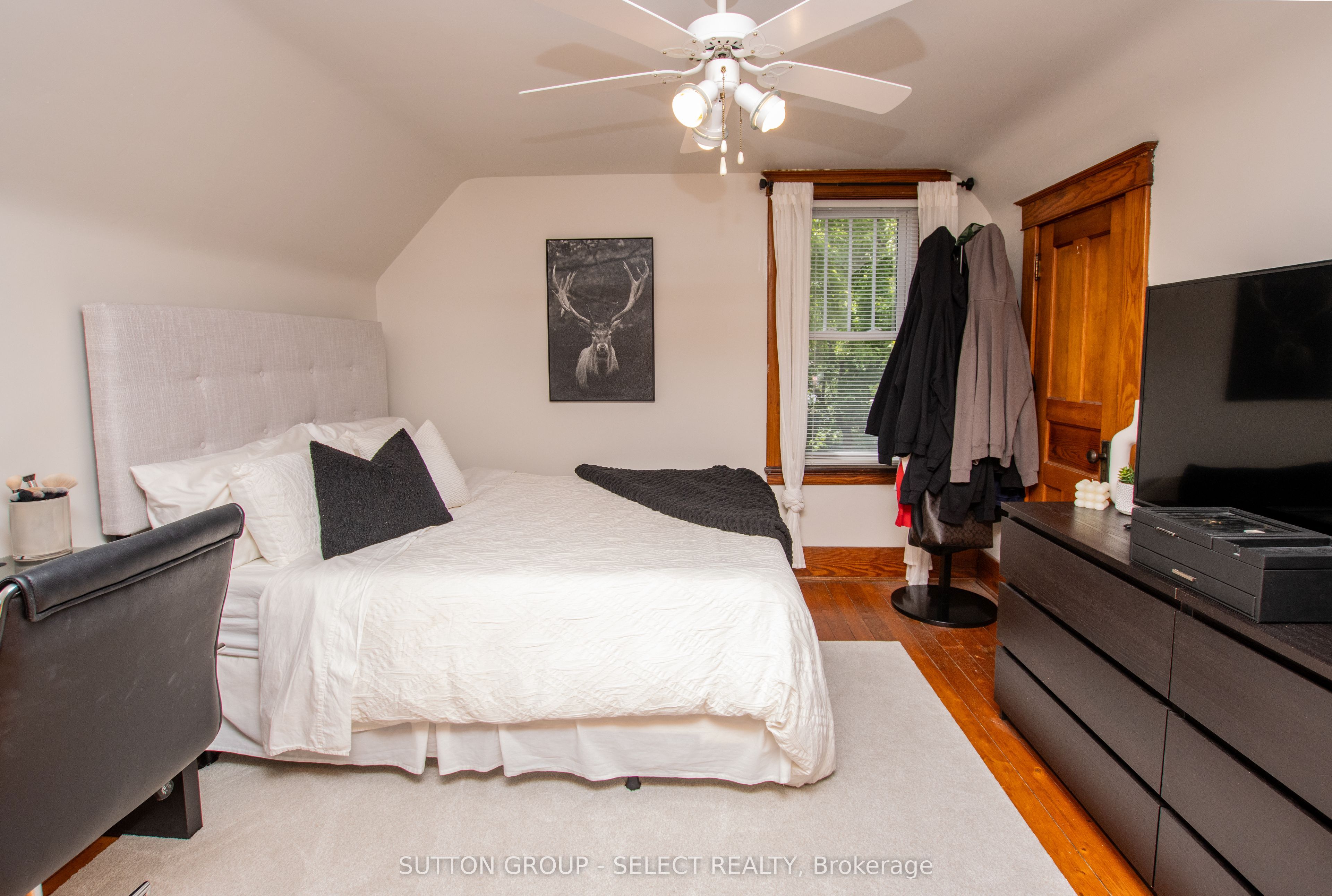 4273 Colonel Talbot Road N Property Photo 20