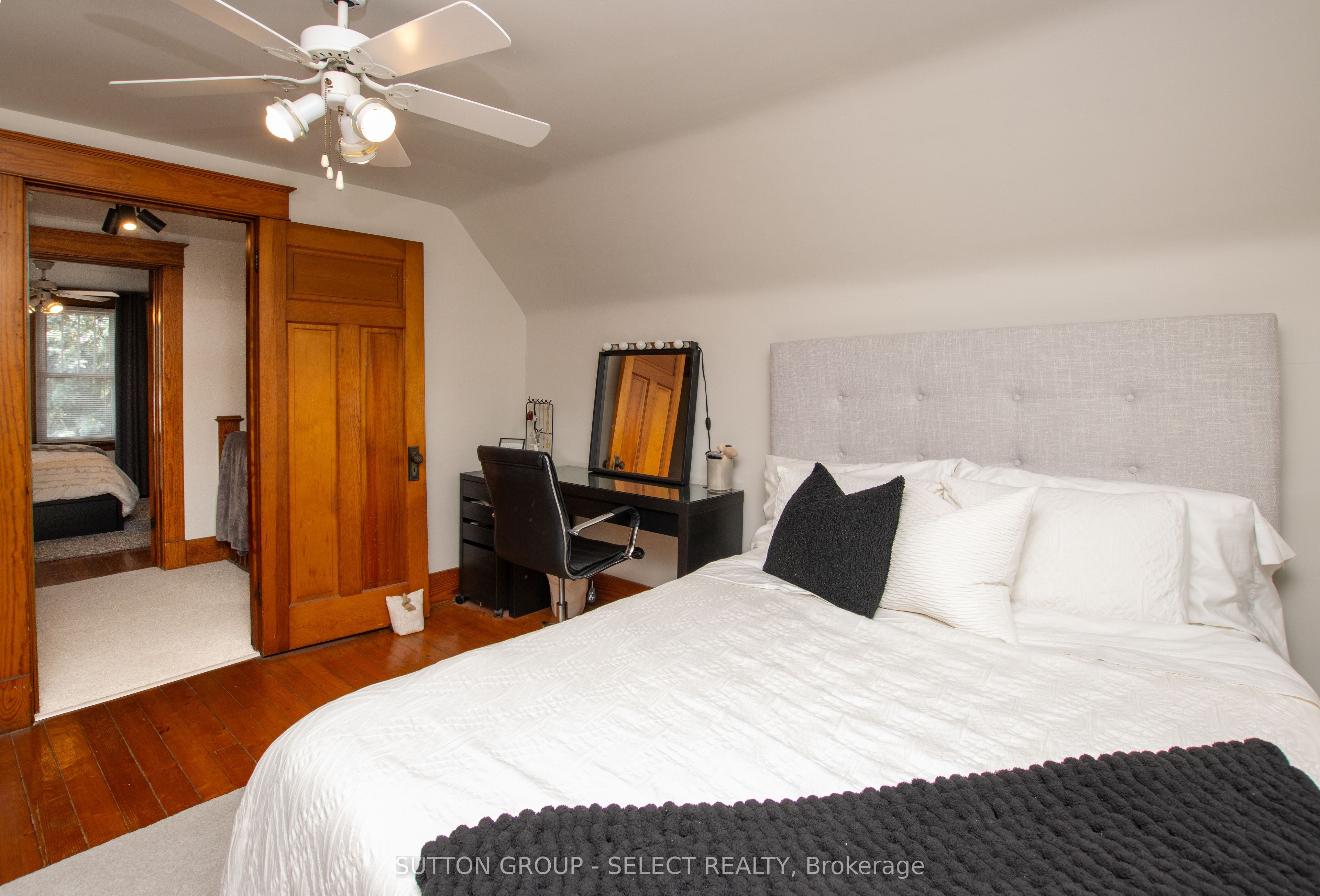4273 Colonel Talbot Road N Property Photo 21