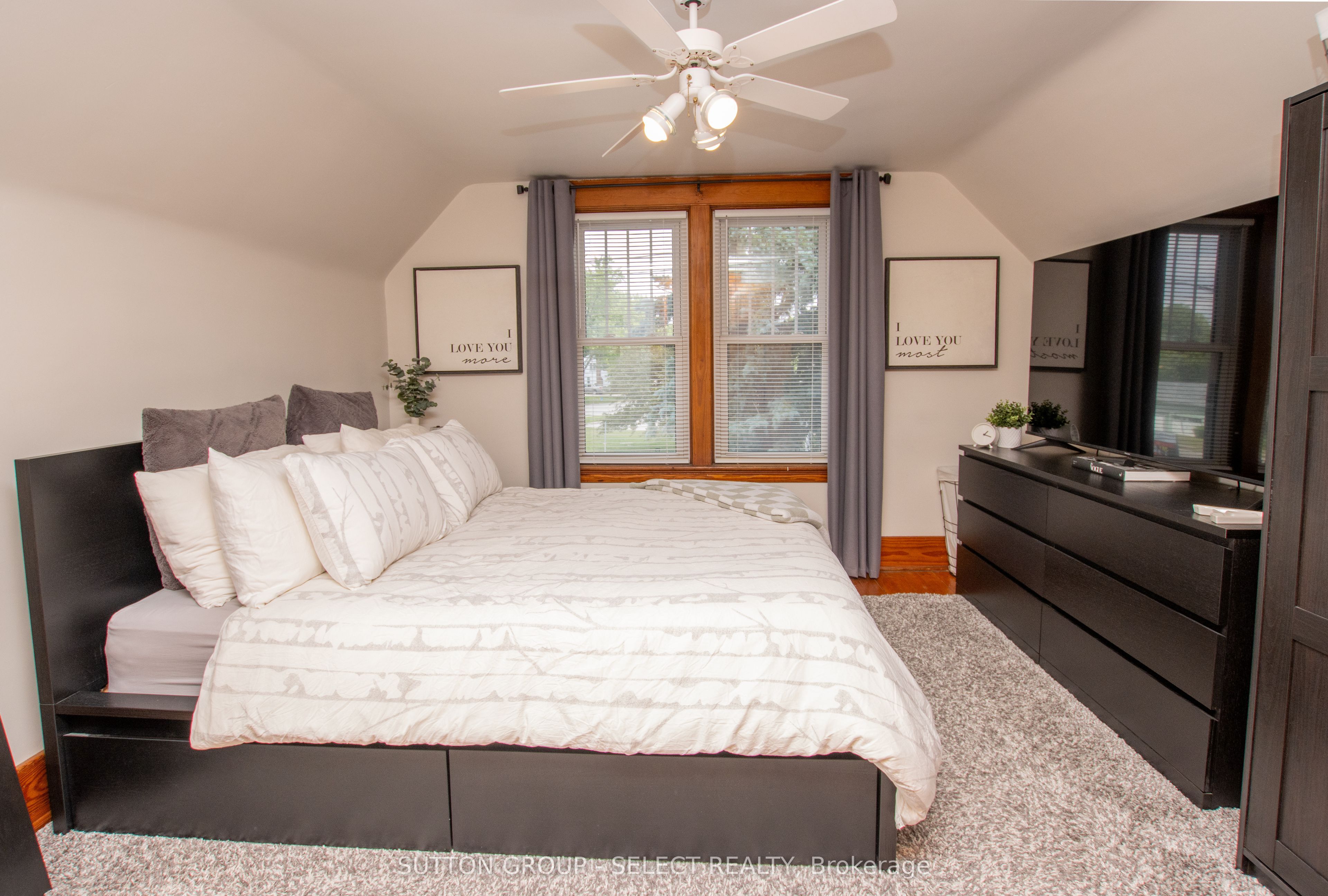 4273 Colonel Talbot Road N Property Photo 22