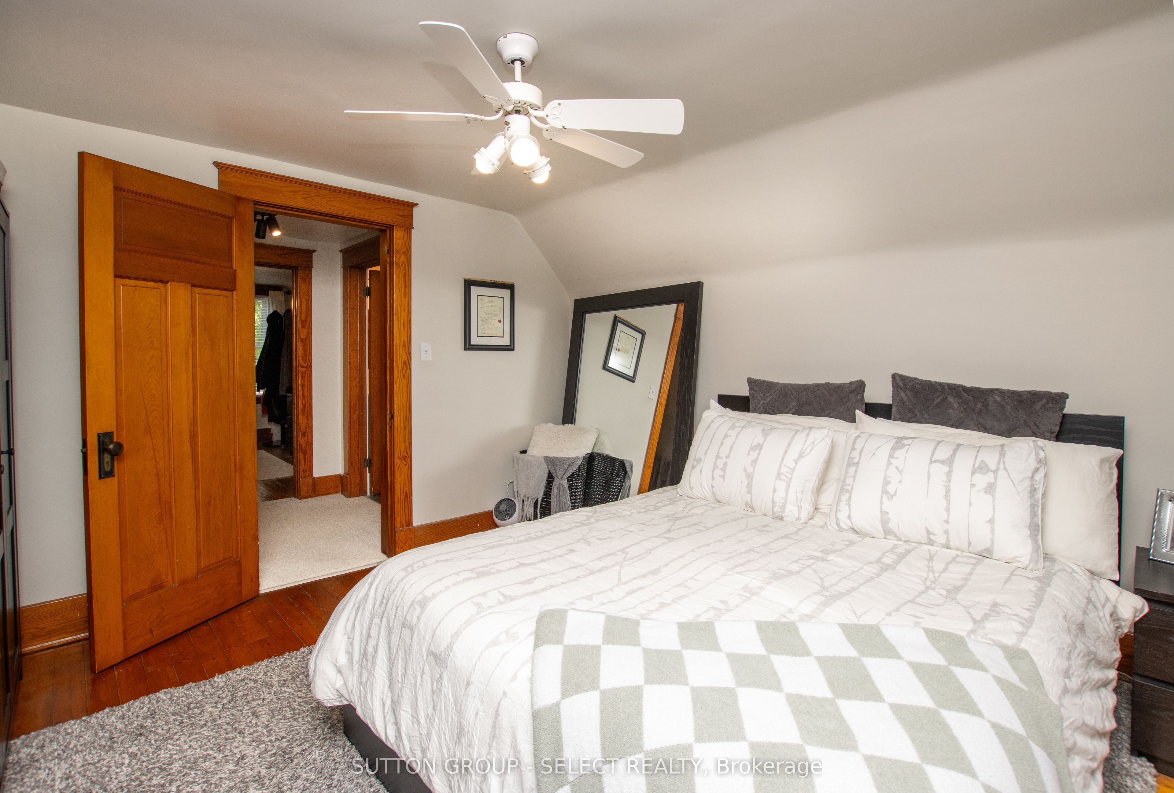 4273 Colonel Talbot Road N Property Photo 23
