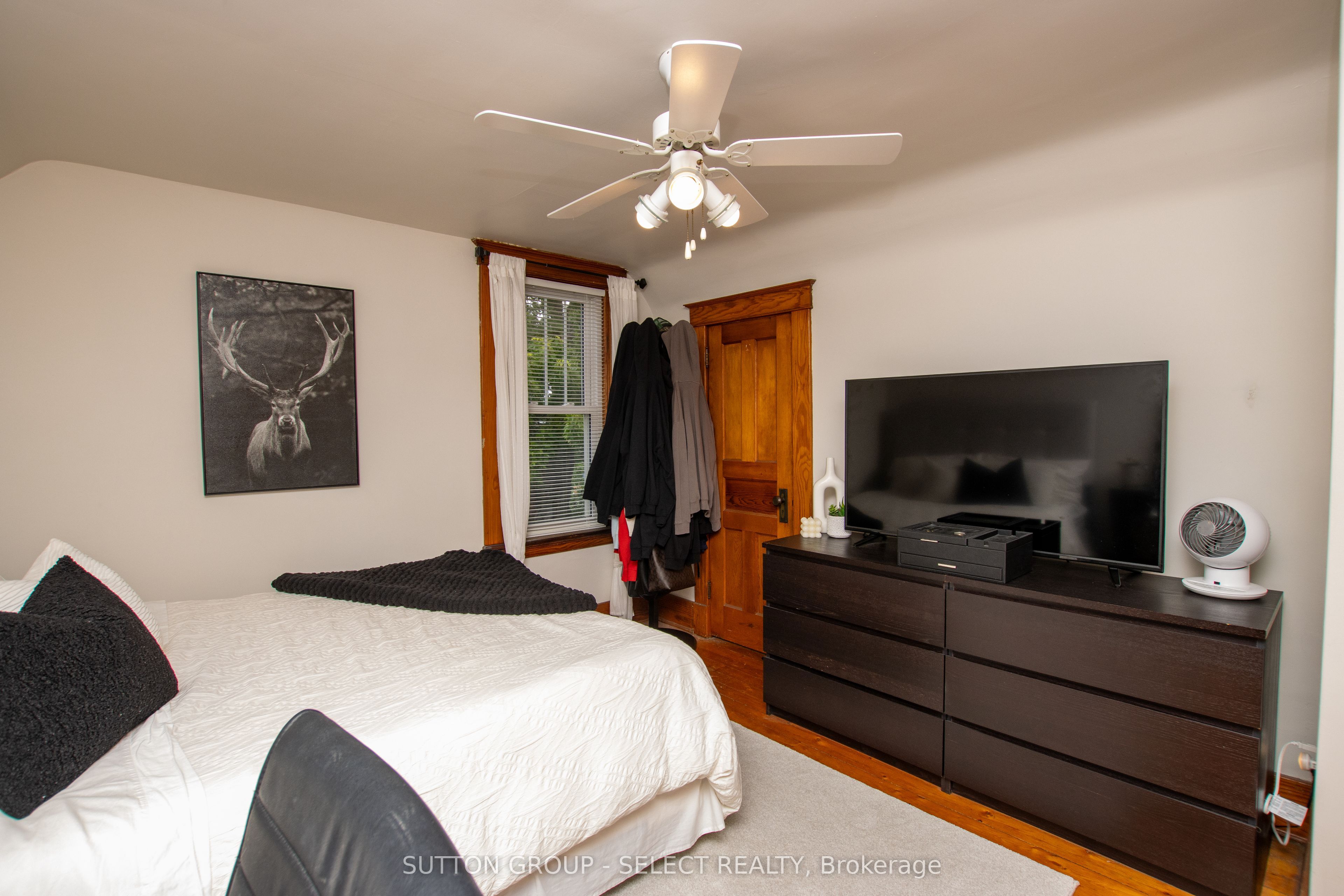 4273 Colonel Talbot Road N Property Photo 27