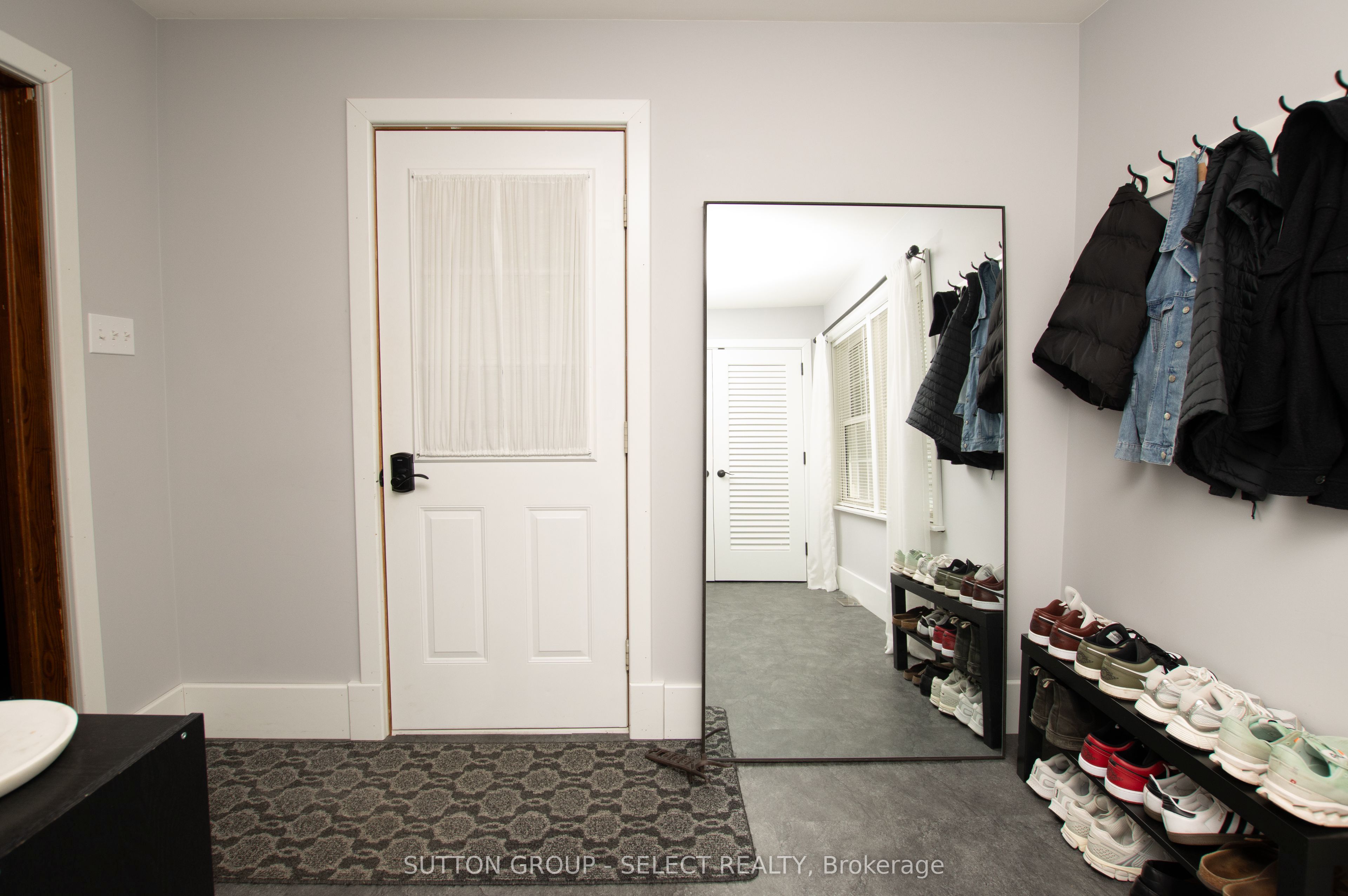 4273 Colonel Talbot Road N Property Photo 34