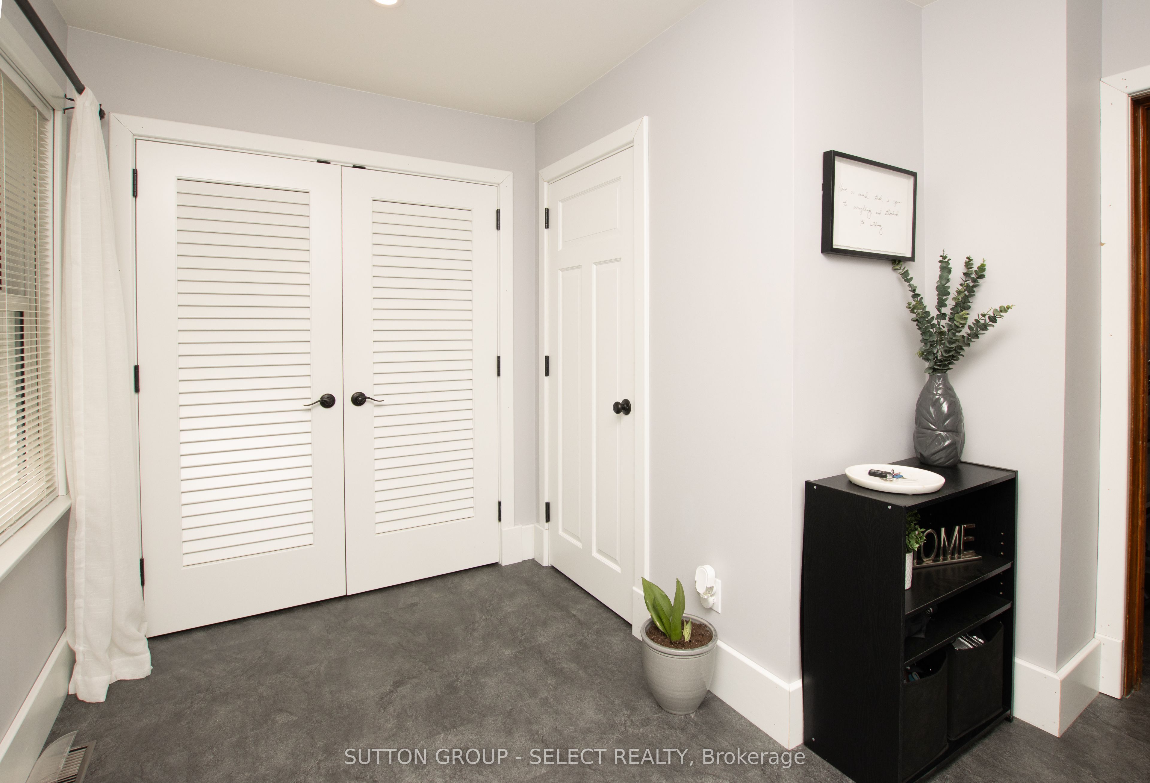 4273 Colonel Talbot Road N Property Photo 35