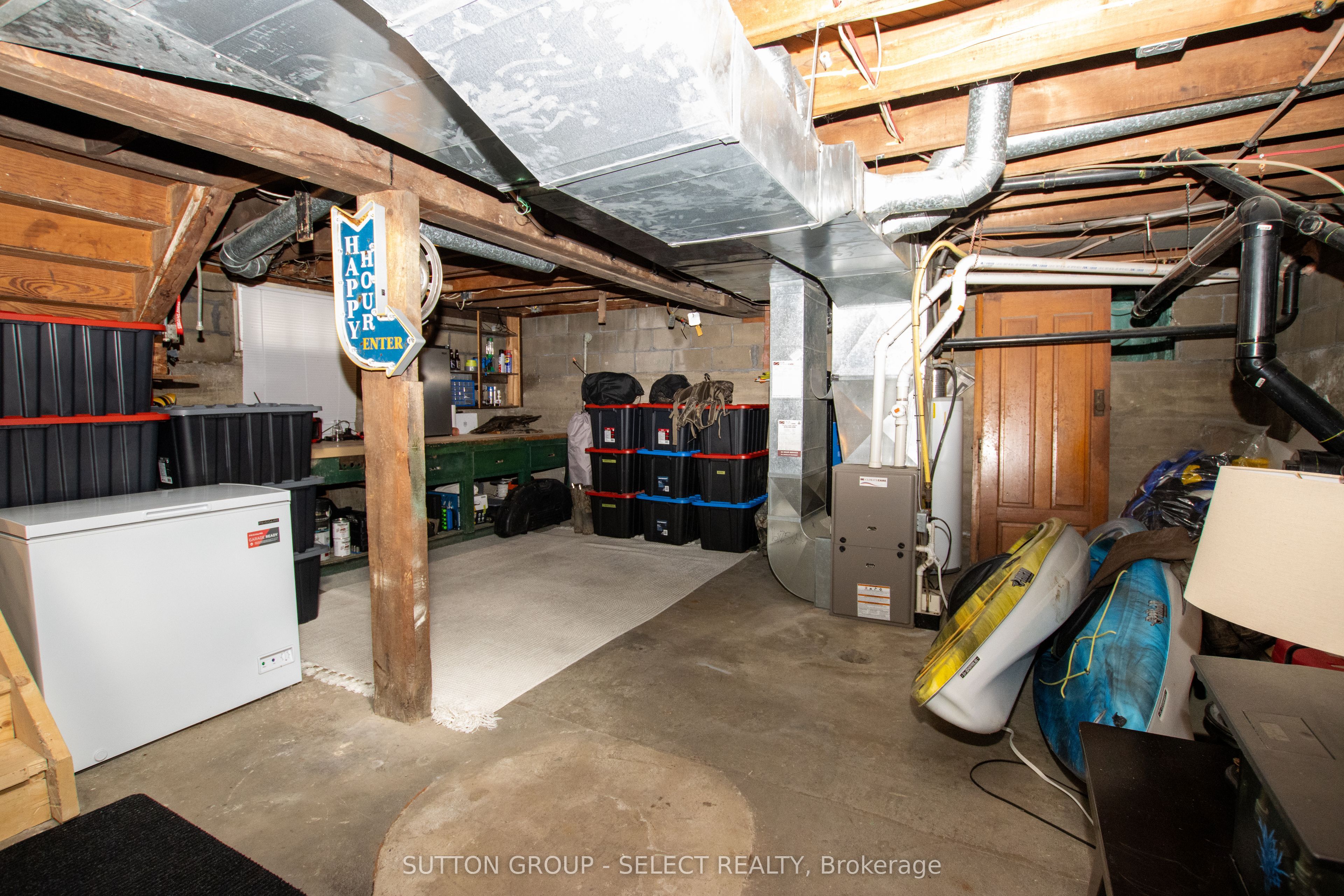 4273 Colonel Talbot Road N Property Photo 37