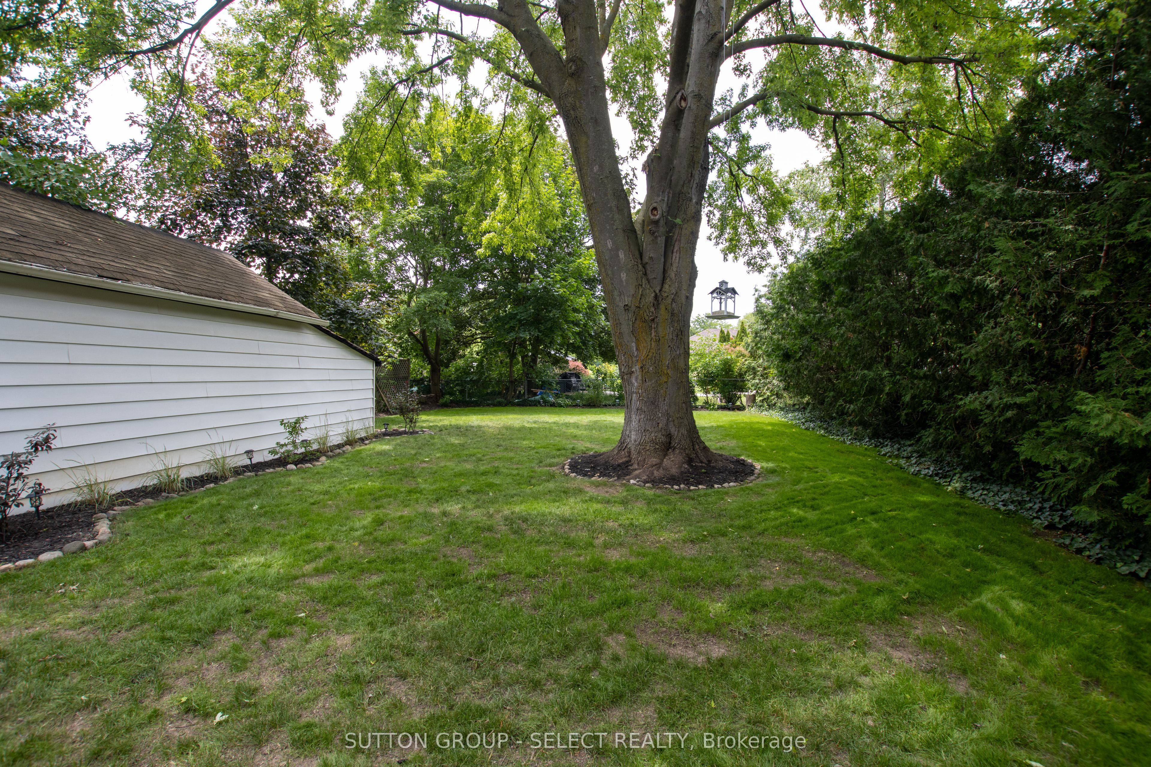 4273 Colonel Talbot Road N Property Photo 43