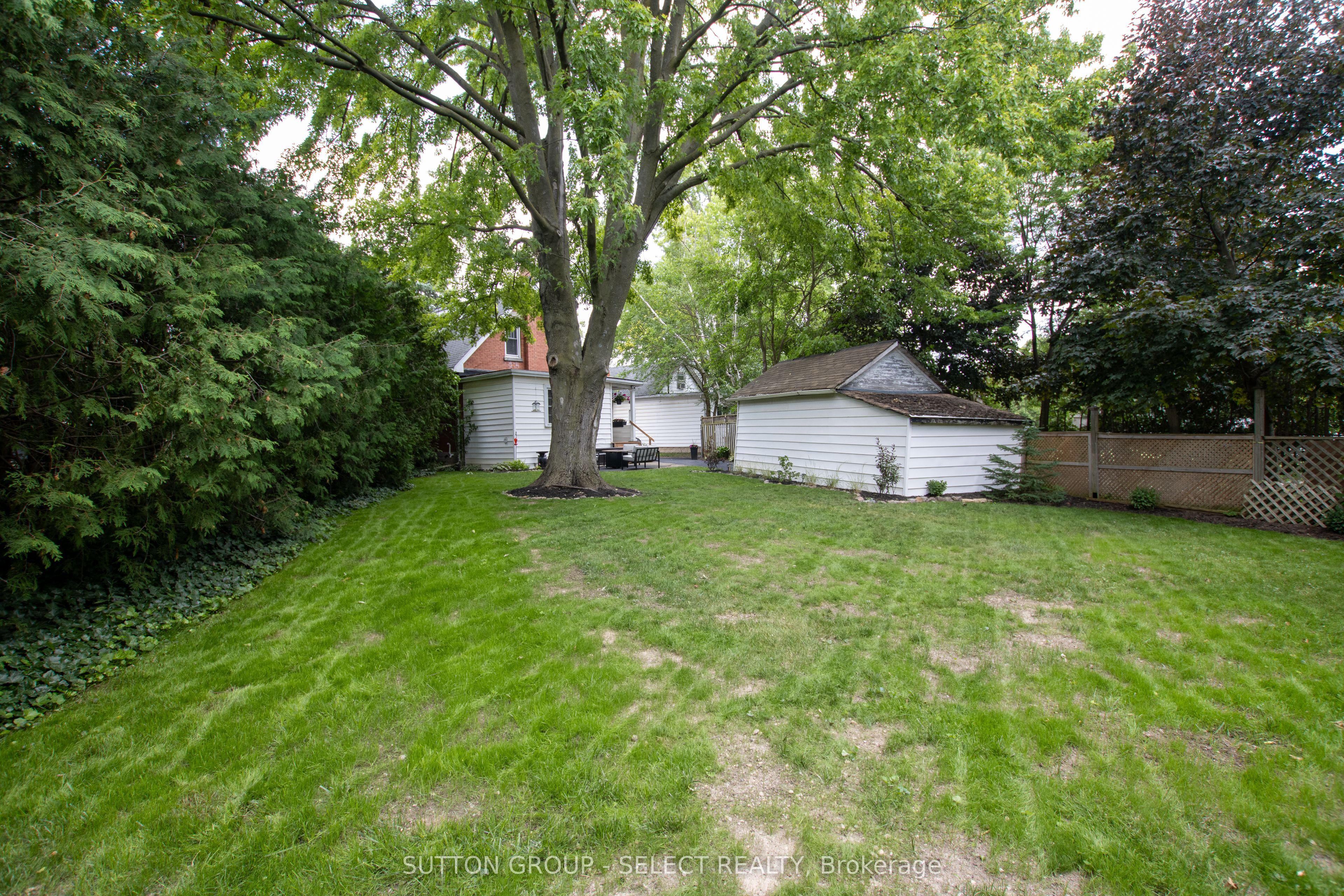 4273 Colonel Talbot Road N Property Photo 44