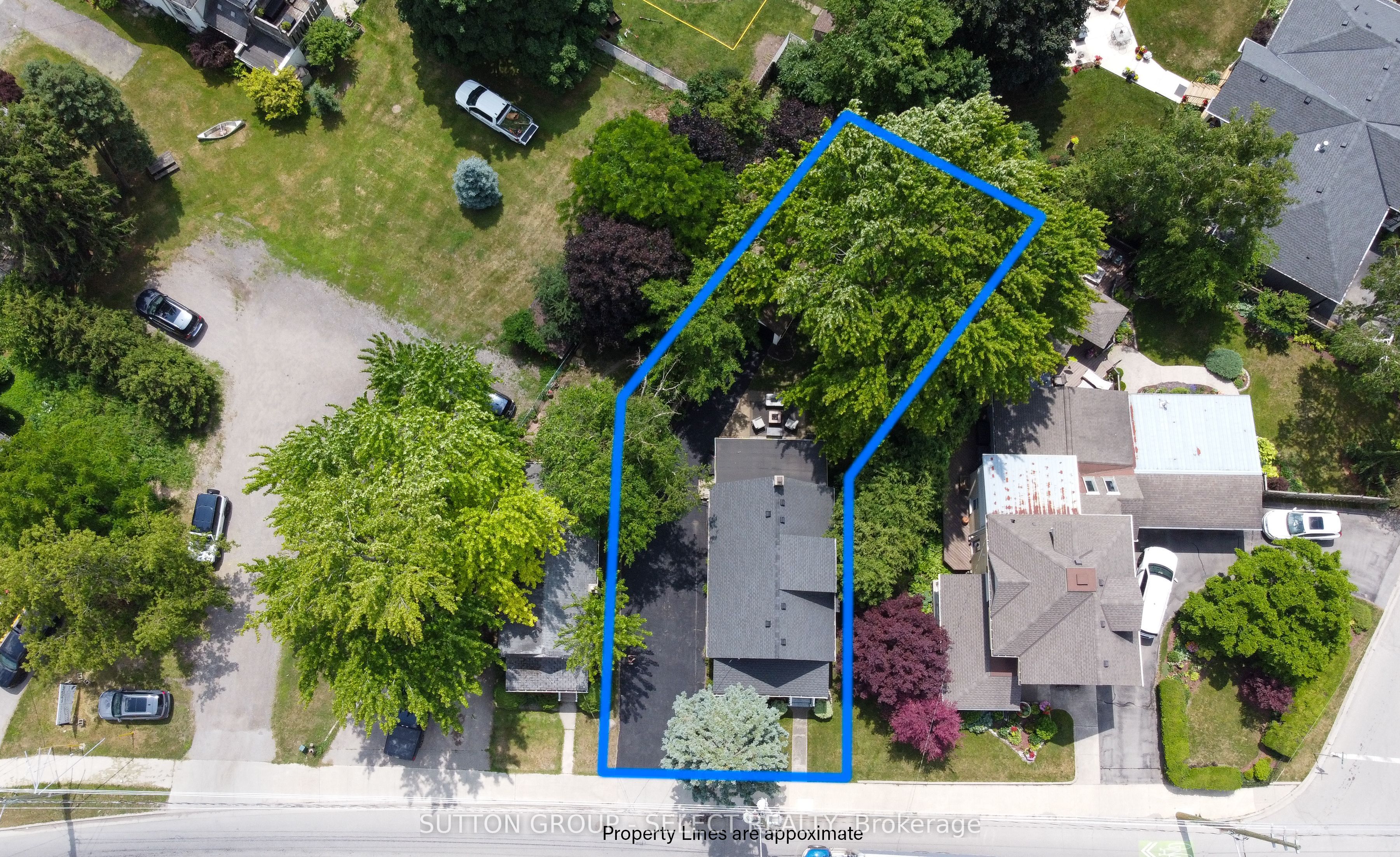 4273 Colonel Talbot Road N Property Photo 45
