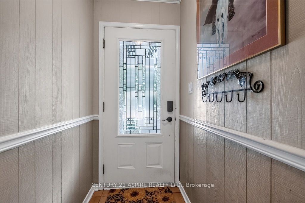 324 Rantz Road Property Photo 6