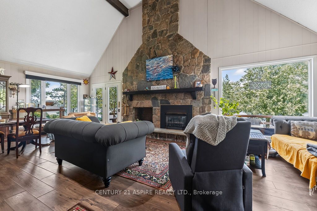 324 Rantz Road Property Photo 14