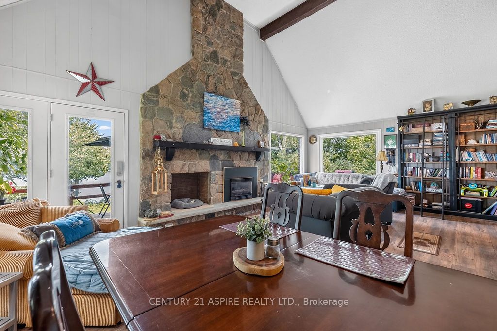 324 Rantz Road Property Photo 16