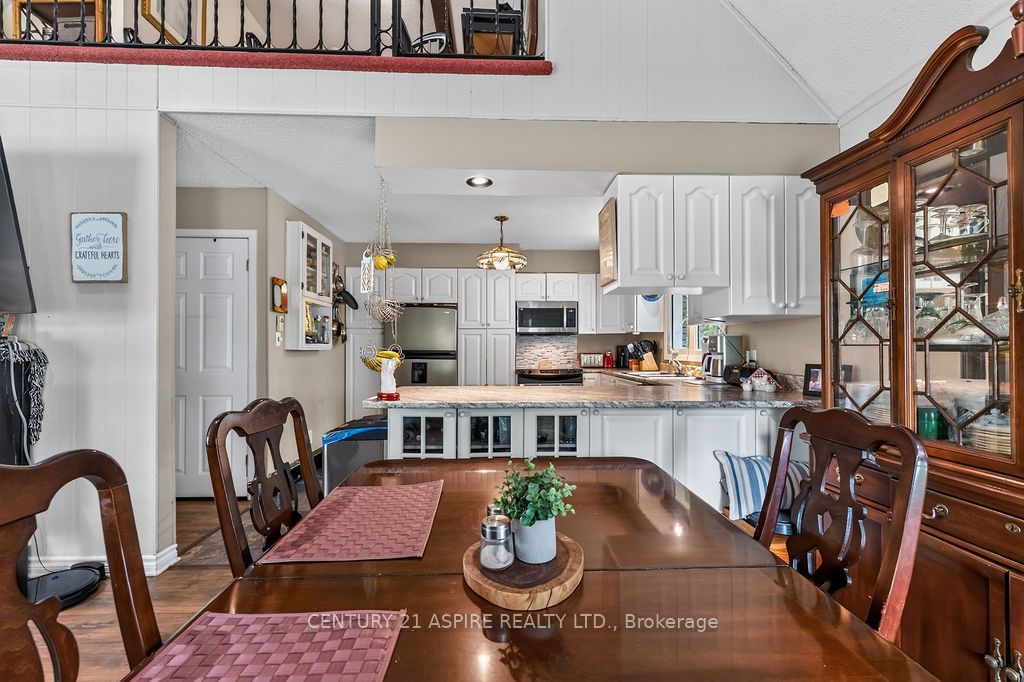 324 Rantz Road Property Photo 17