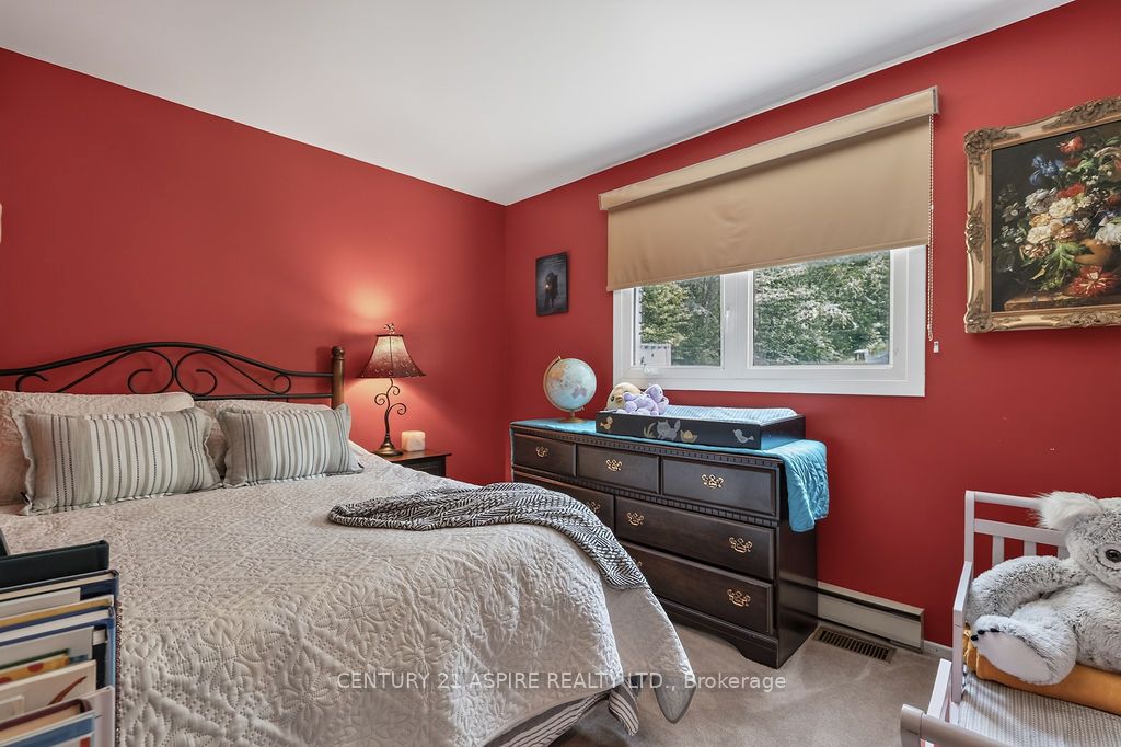 324 Rantz Road Property Photo 18