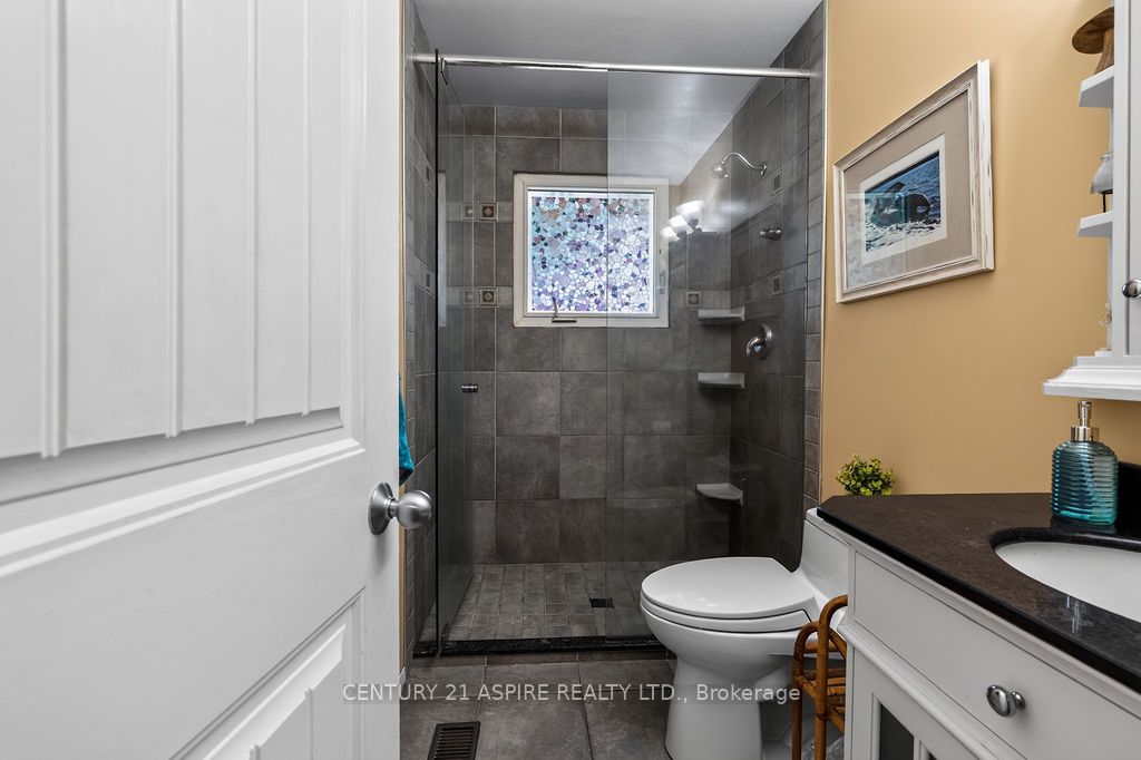 324 Rantz Road Property Photo 22