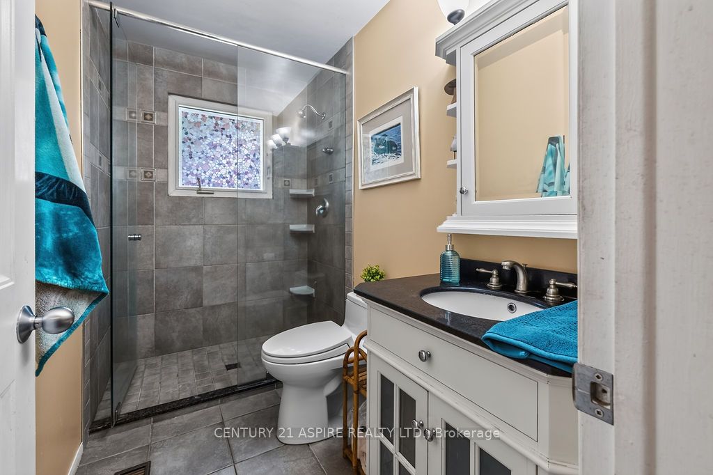 324 Rantz Road Property Photo 23