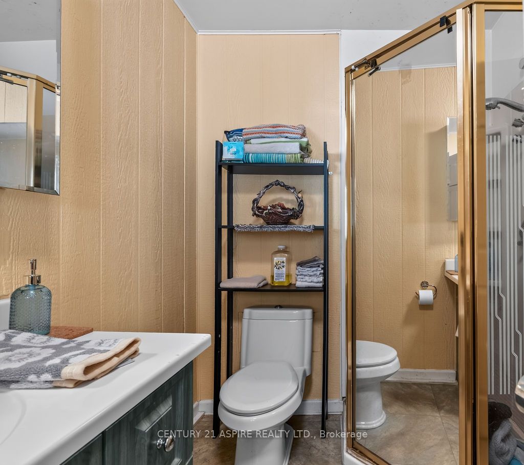 324 Rantz Road Property Photo 26