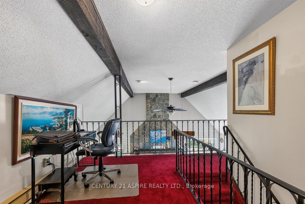 324 Rantz Road Property Photo 29