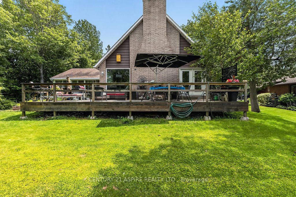 324 Rantz Road Property Photo 36