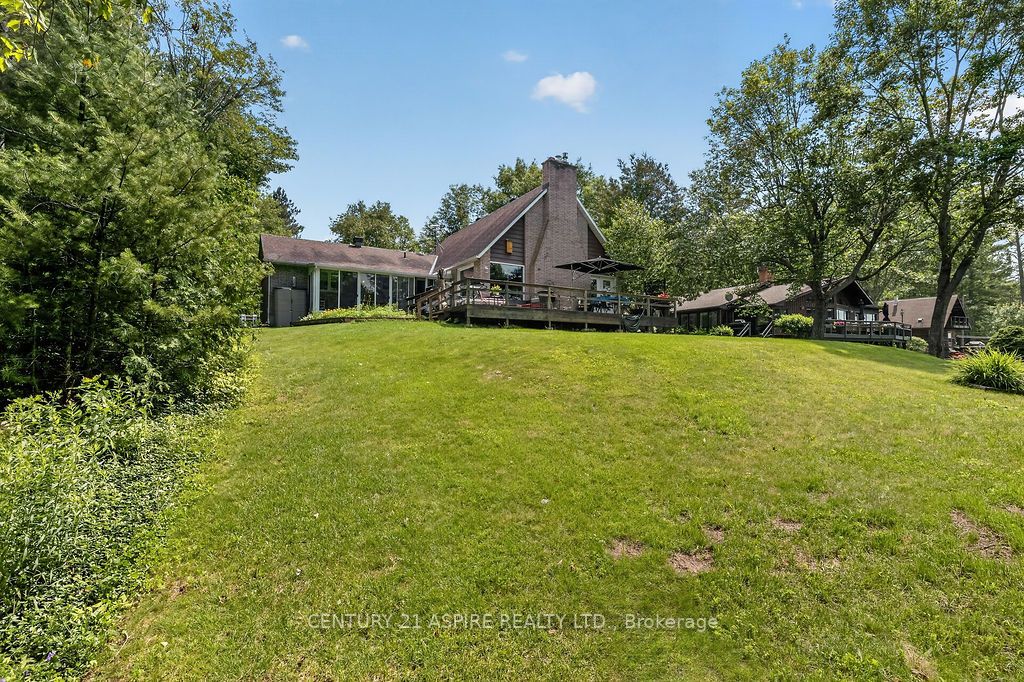 324 Rantz Road Property Photo 37