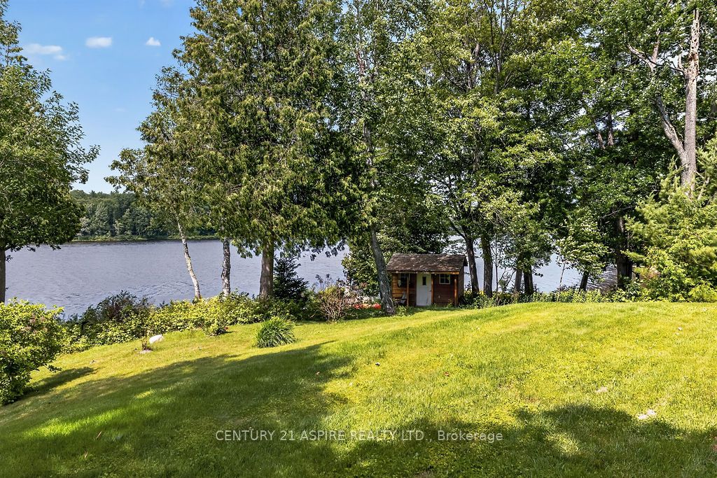 324 Rantz Road Property Photo 38