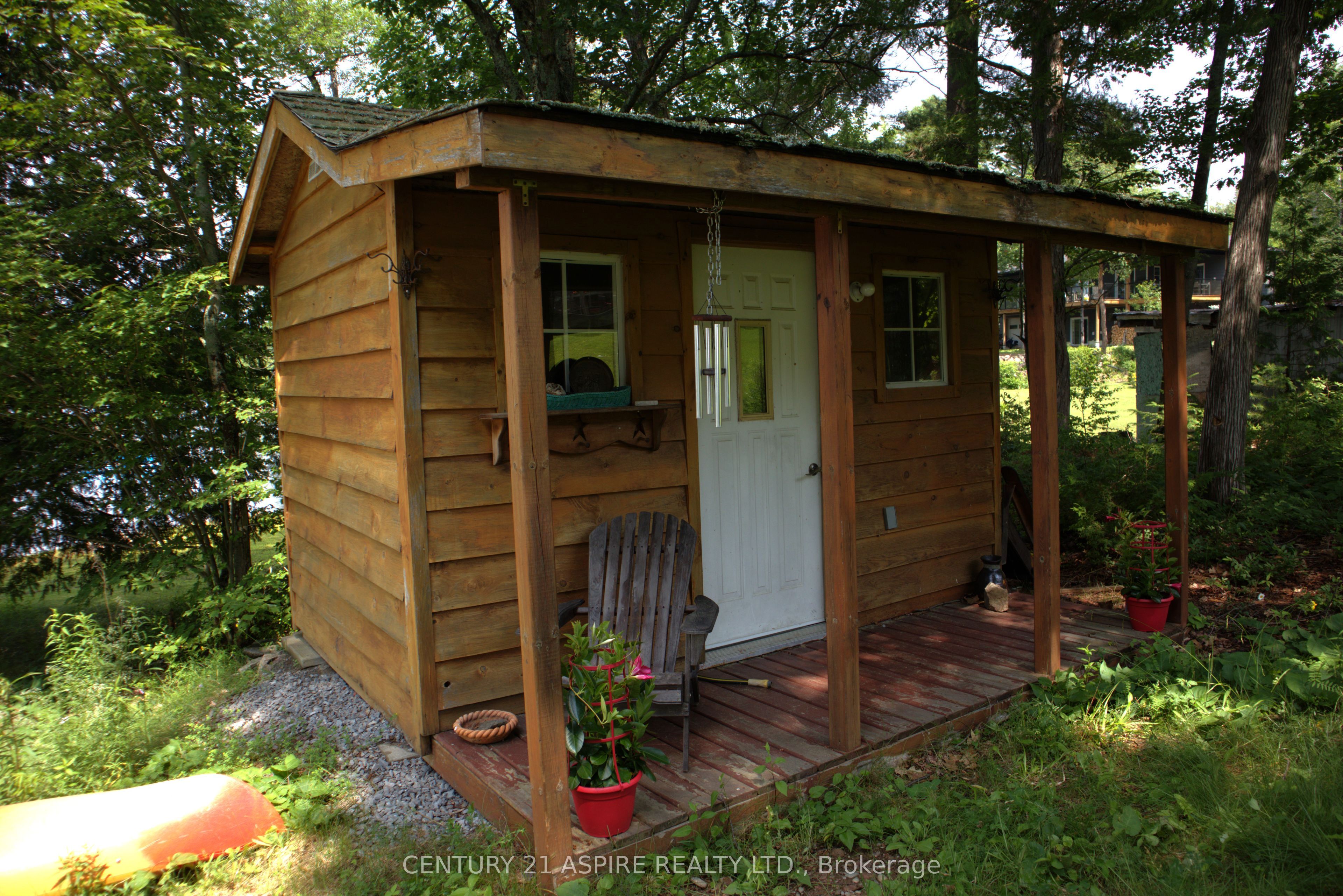 324 Rantz Road Property Photo 39