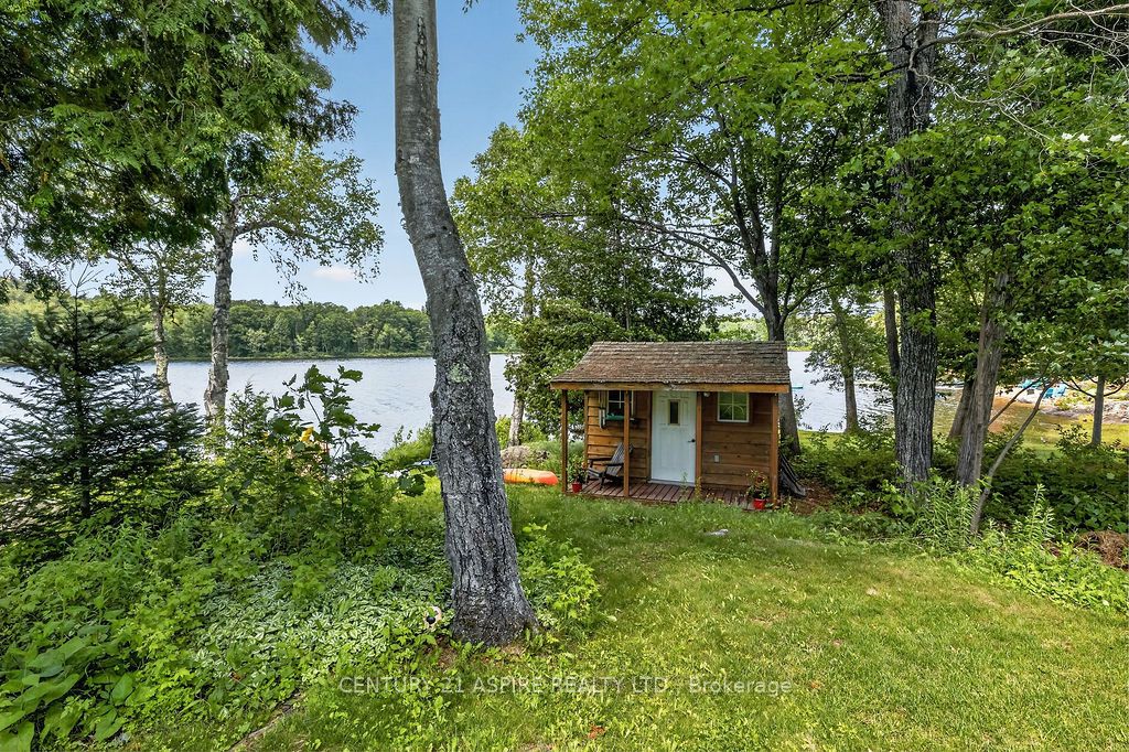 324 Rantz Road Property Photo 40