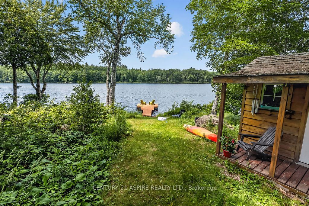 324 Rantz Road Property Photo 41
