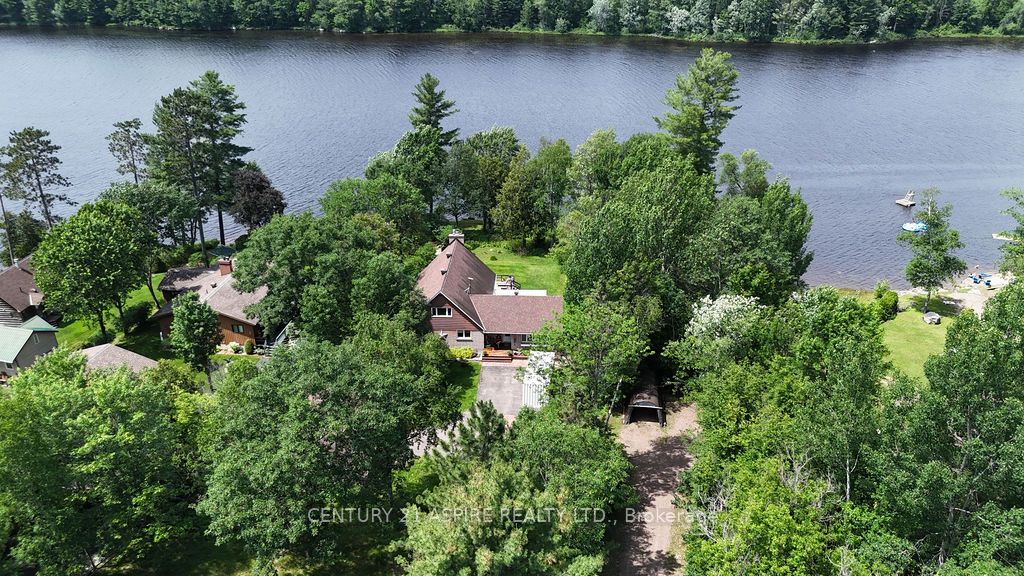 324 Rantz Road Property Photo 44